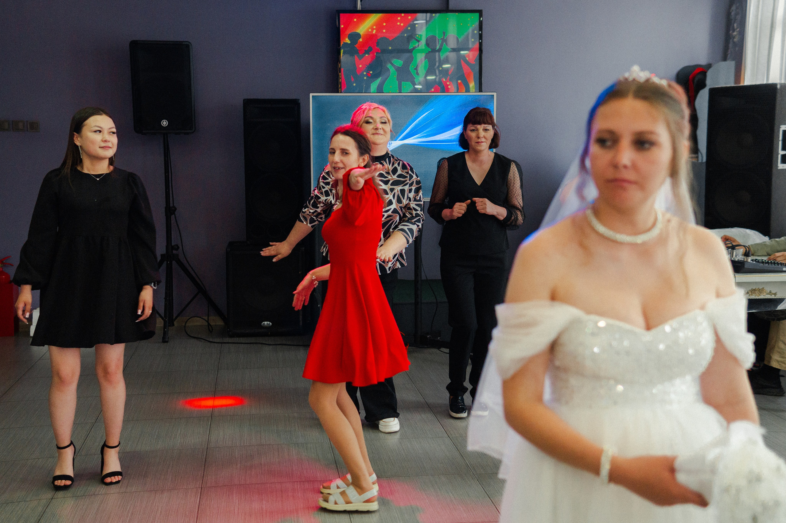 Хиты 90-х. Евгений Кудинов | Фотограф в Холмске