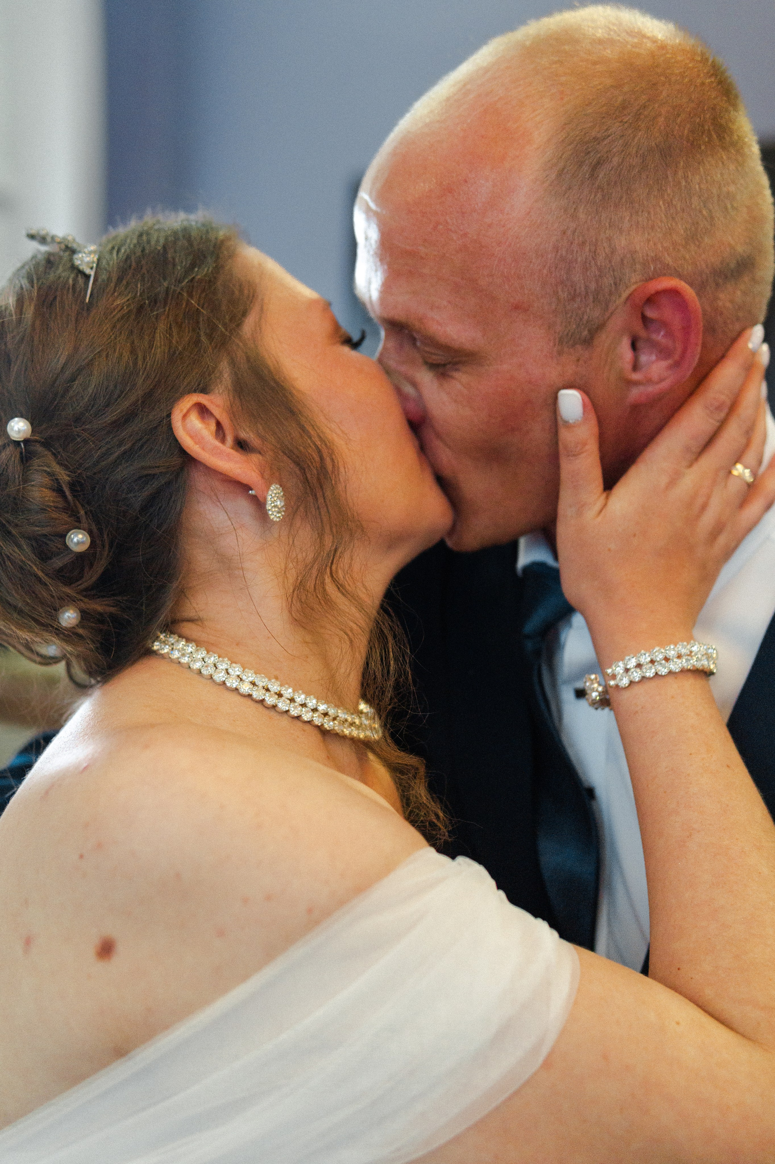 Хиты 90-х. Евгений Кудинов | Фотограф в Холмске