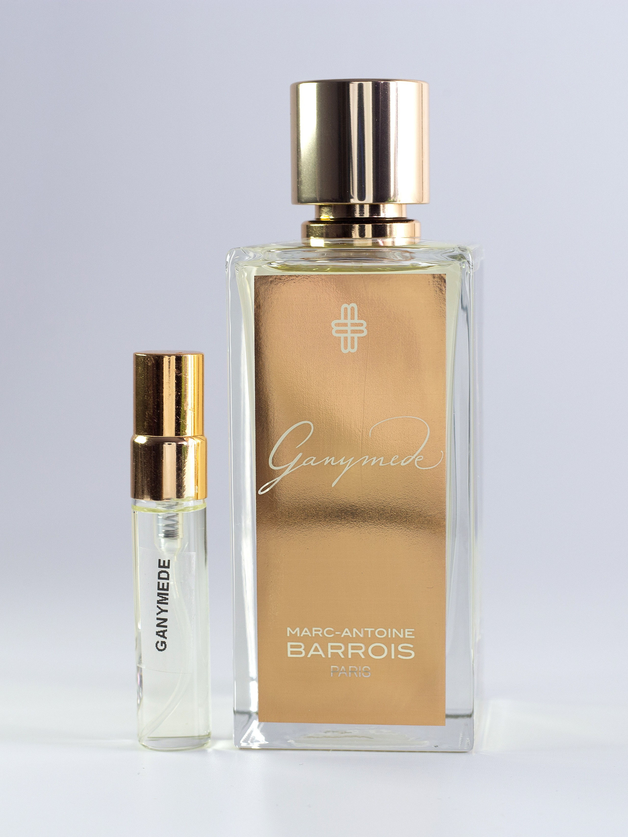 Парфюм Ganymede. Фотограф для различных событий, проектов, маркетплейсов, сайтов и мероприятий в Екатеринбурге