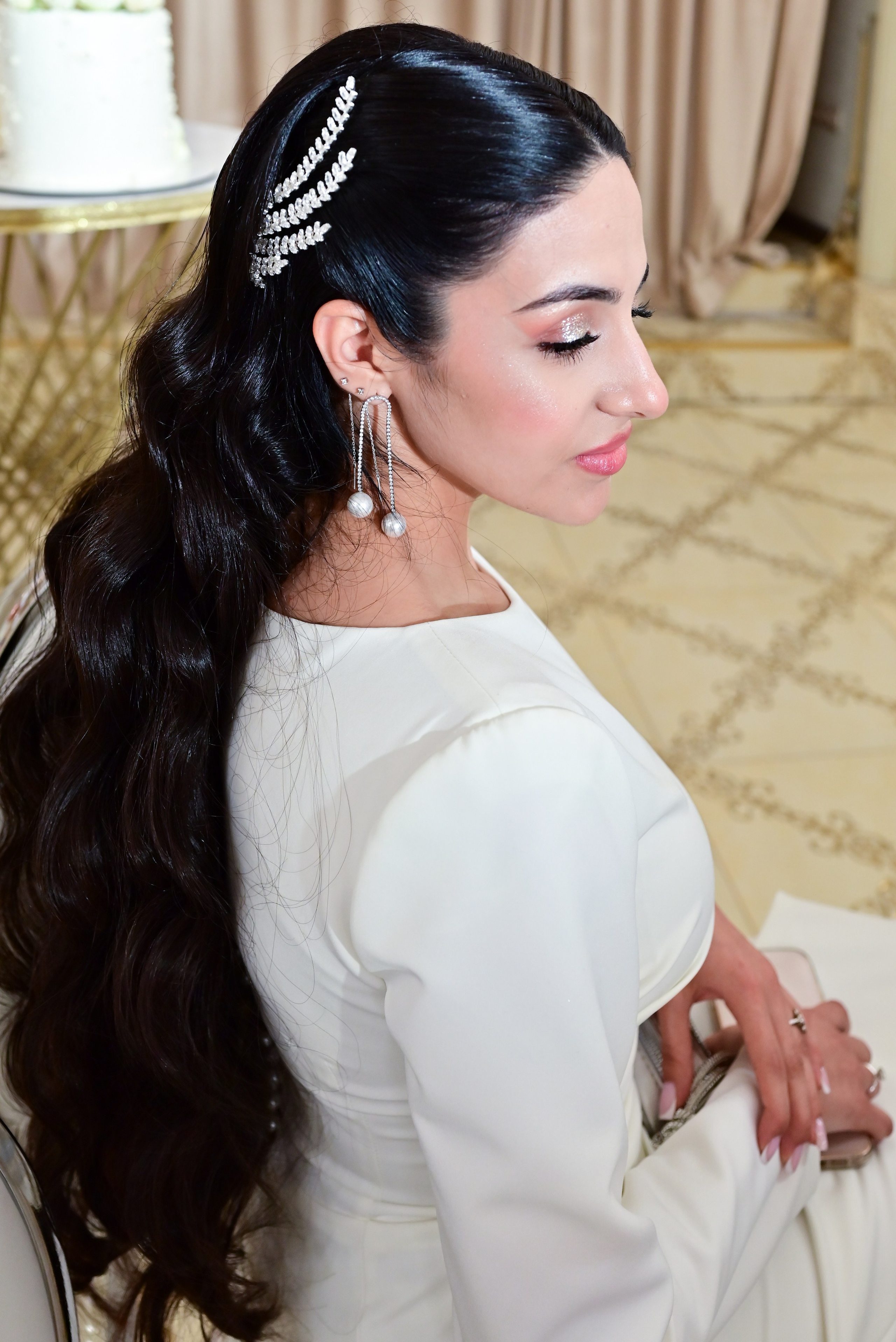 Сватовство Анны. Семейный и детский фотограф Лариса Ерданова в Екатеринбурге