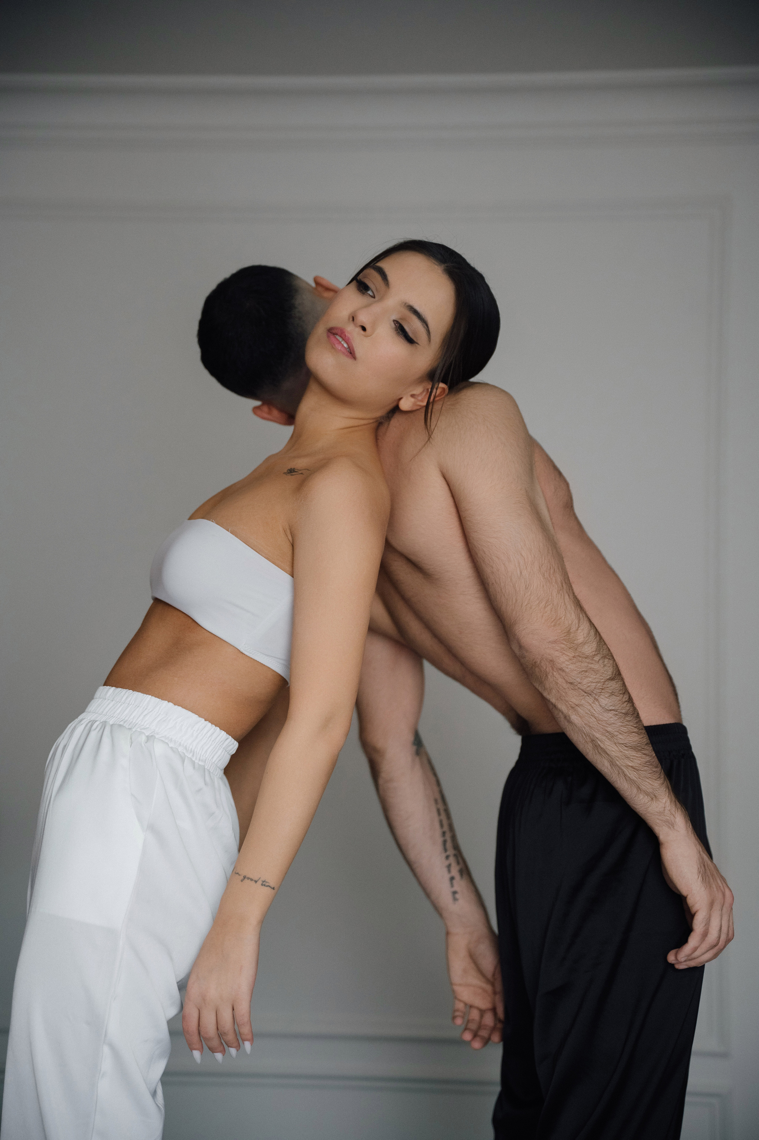 Gev | Toma. Свадебный фотограф Сергей Скрипник