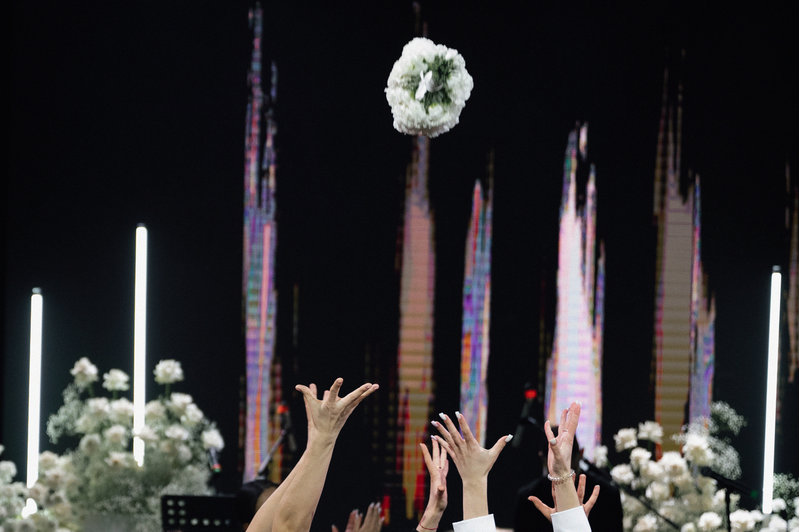 Gev | Toma. Свадебный фотограф Сергей Скрипник