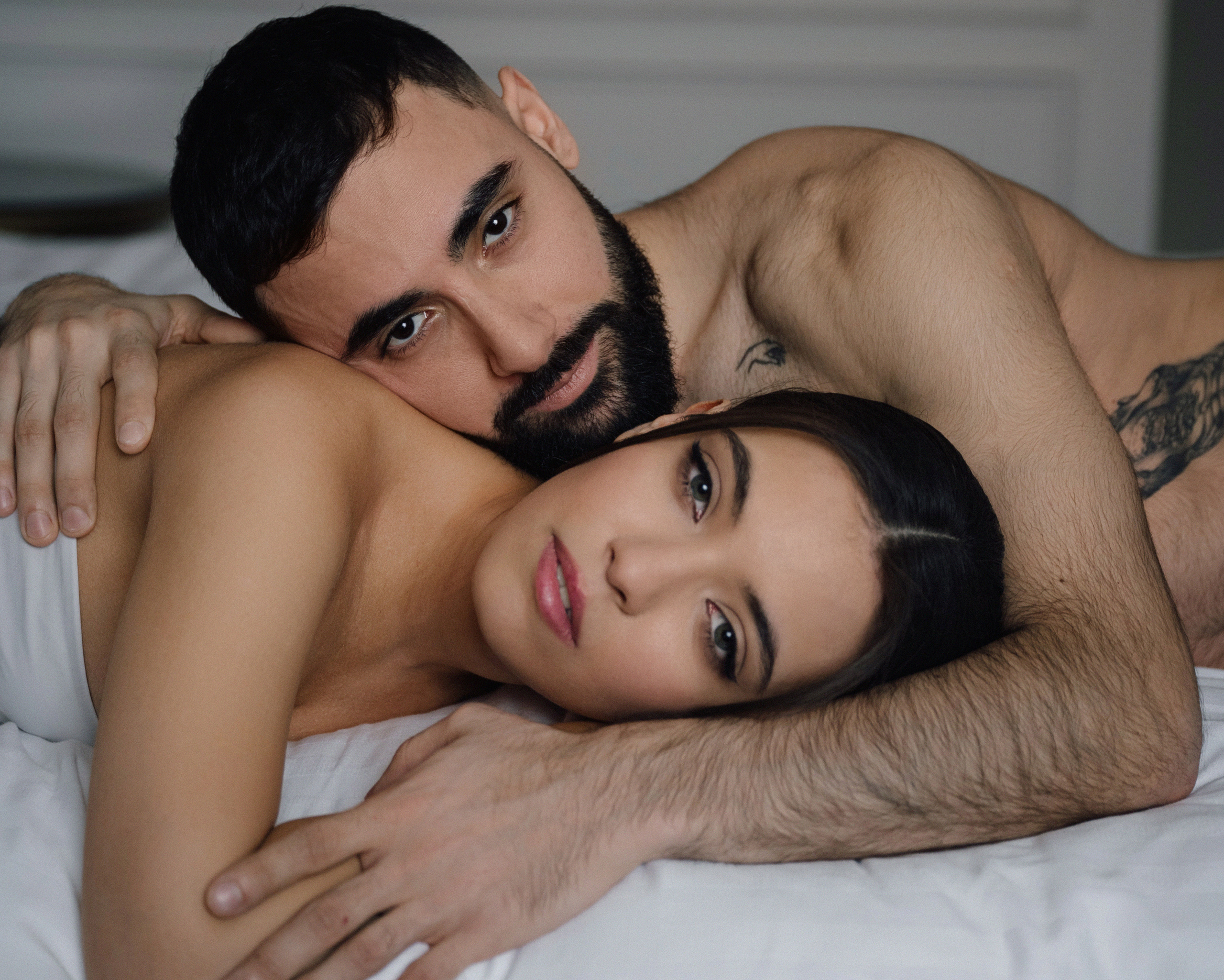 Gev | Toma. Свадебный фотограф Сергей Скрипник