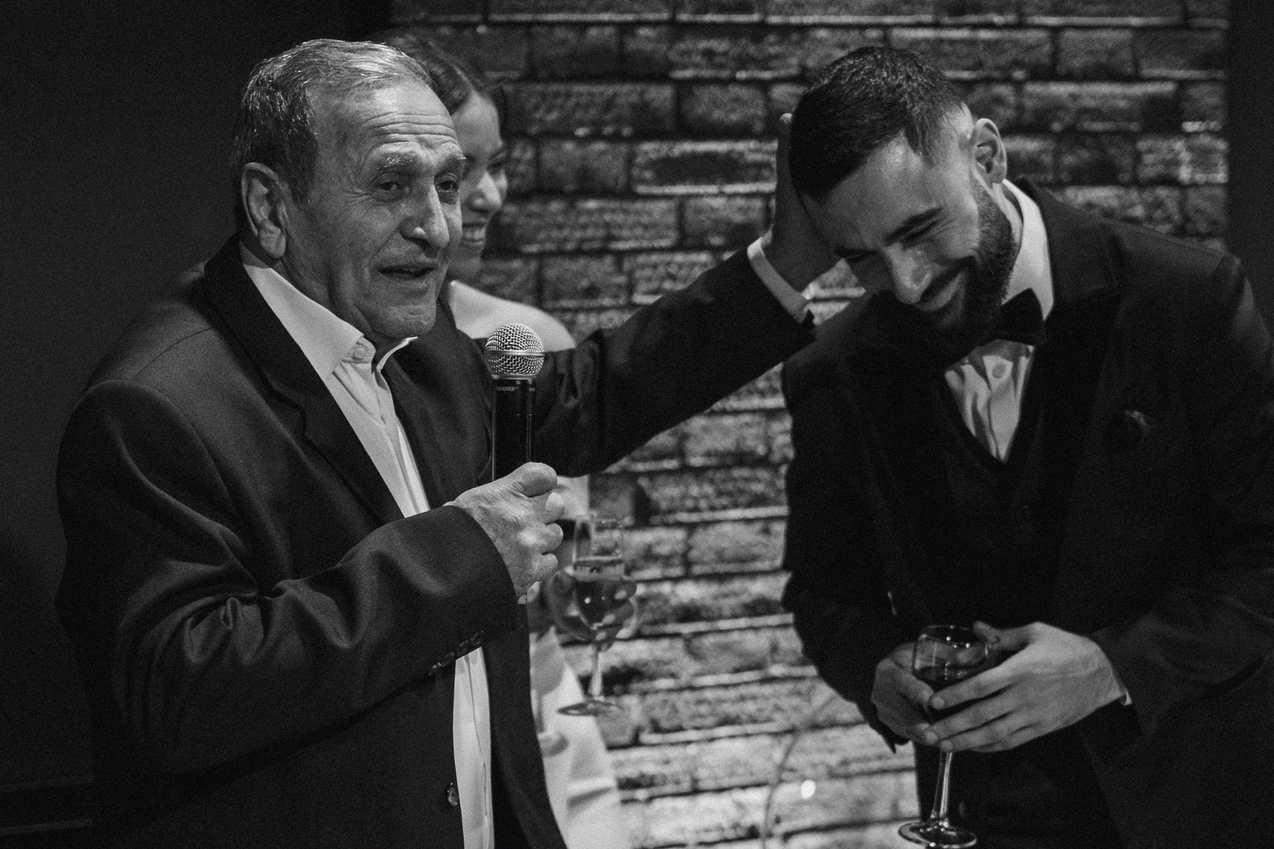 Gev | Toma. Свадебный фотограф Сергей Скрипник