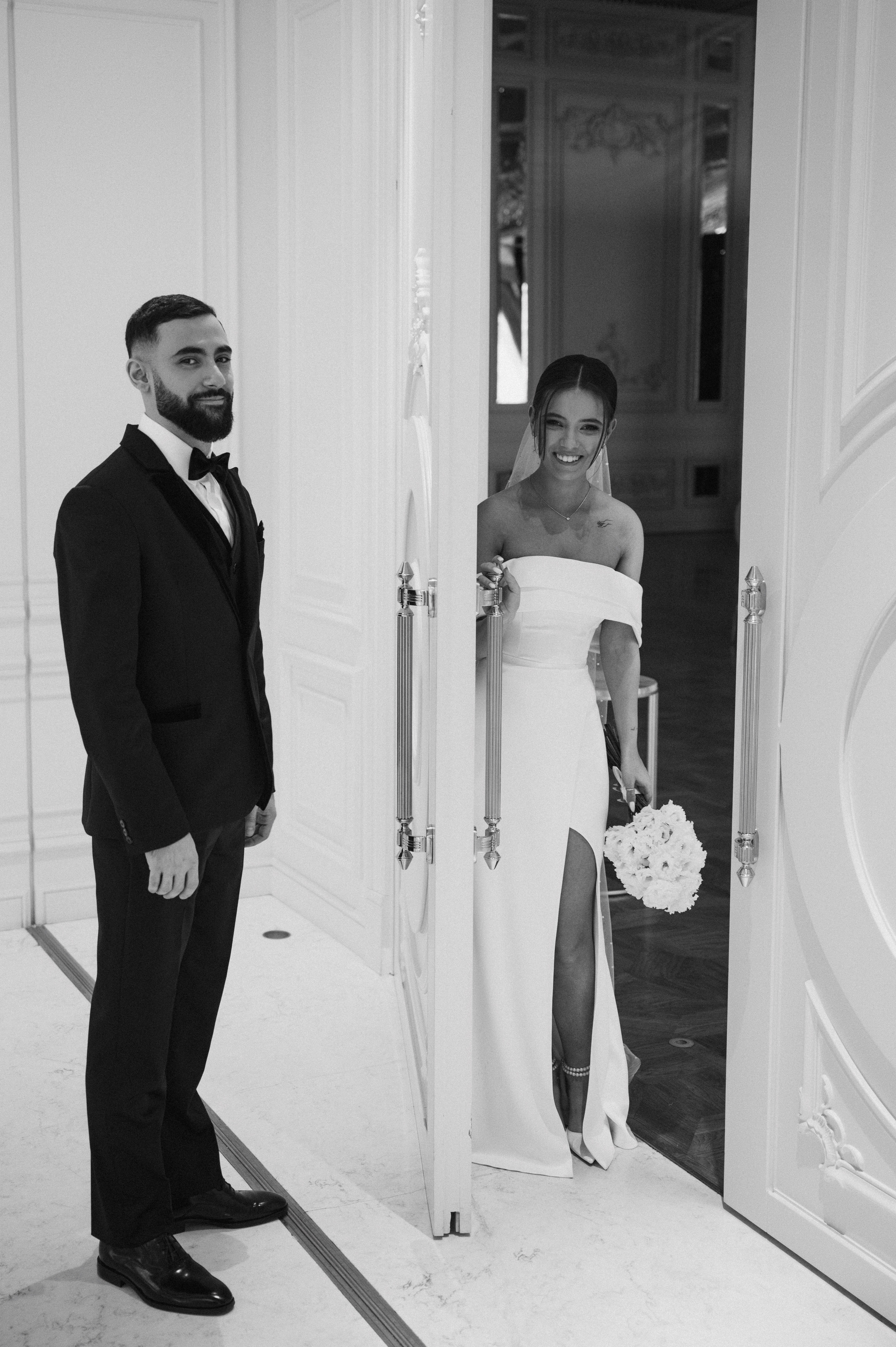 Gev | Toma. Свадебный фотограф Сергей Скрипник