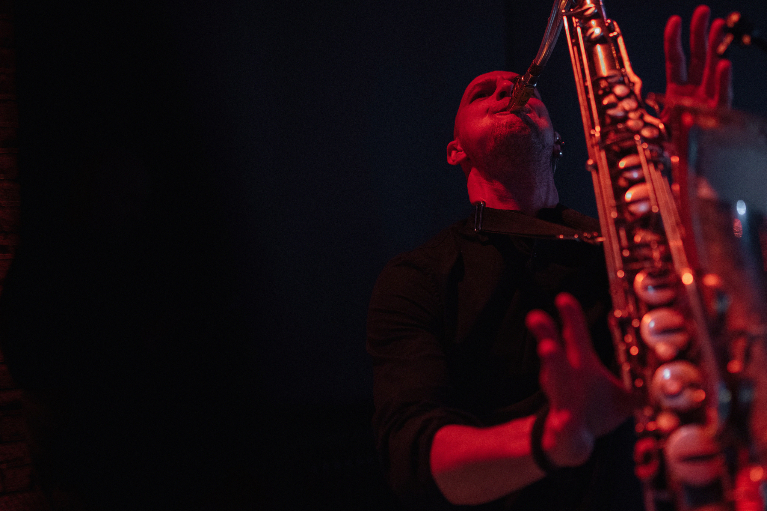 Gev | Toma. Свадебный фотограф Сергей Скрипник