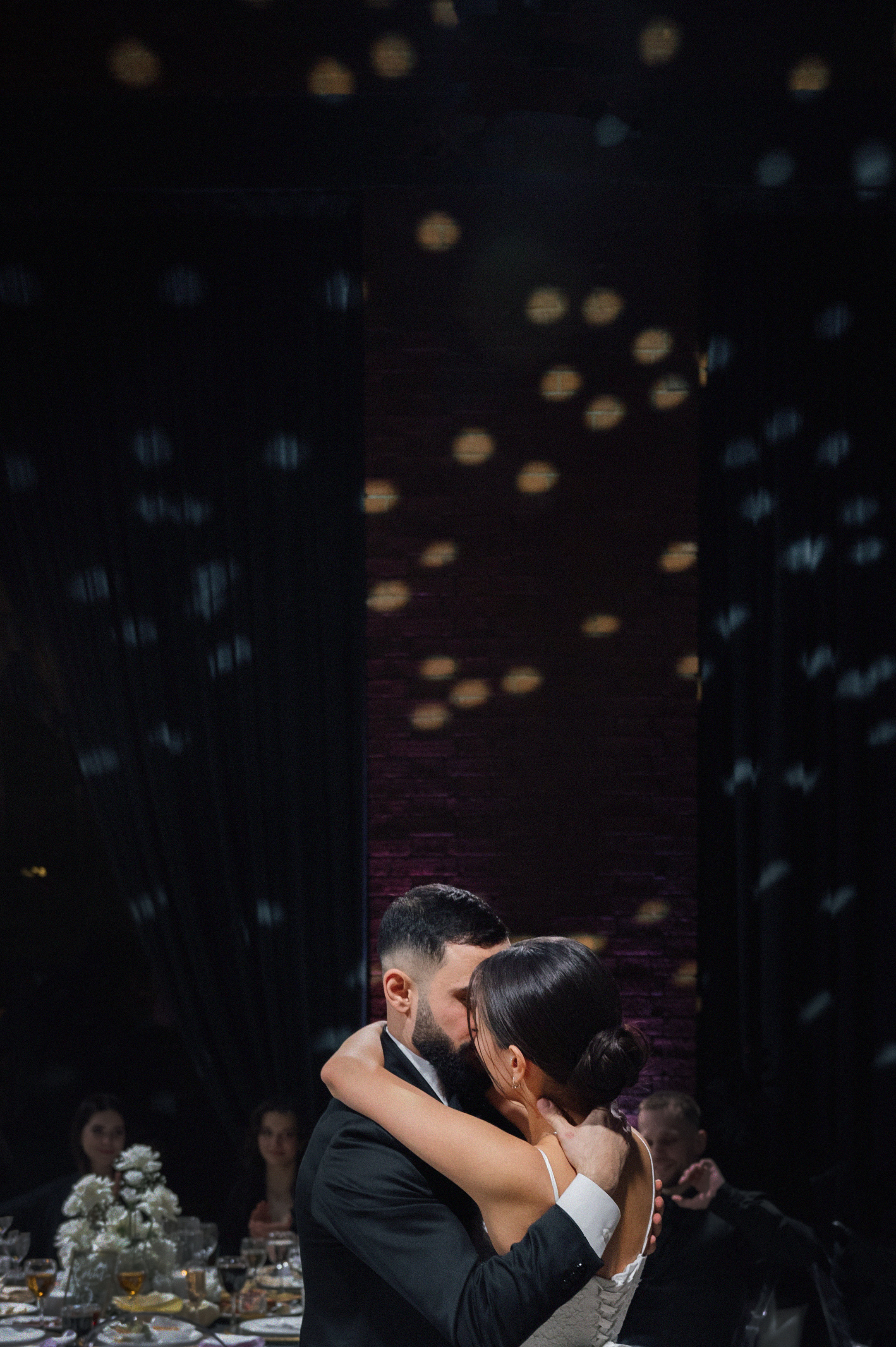 Gev | Toma. Свадебный фотограф Сергей Скрипник