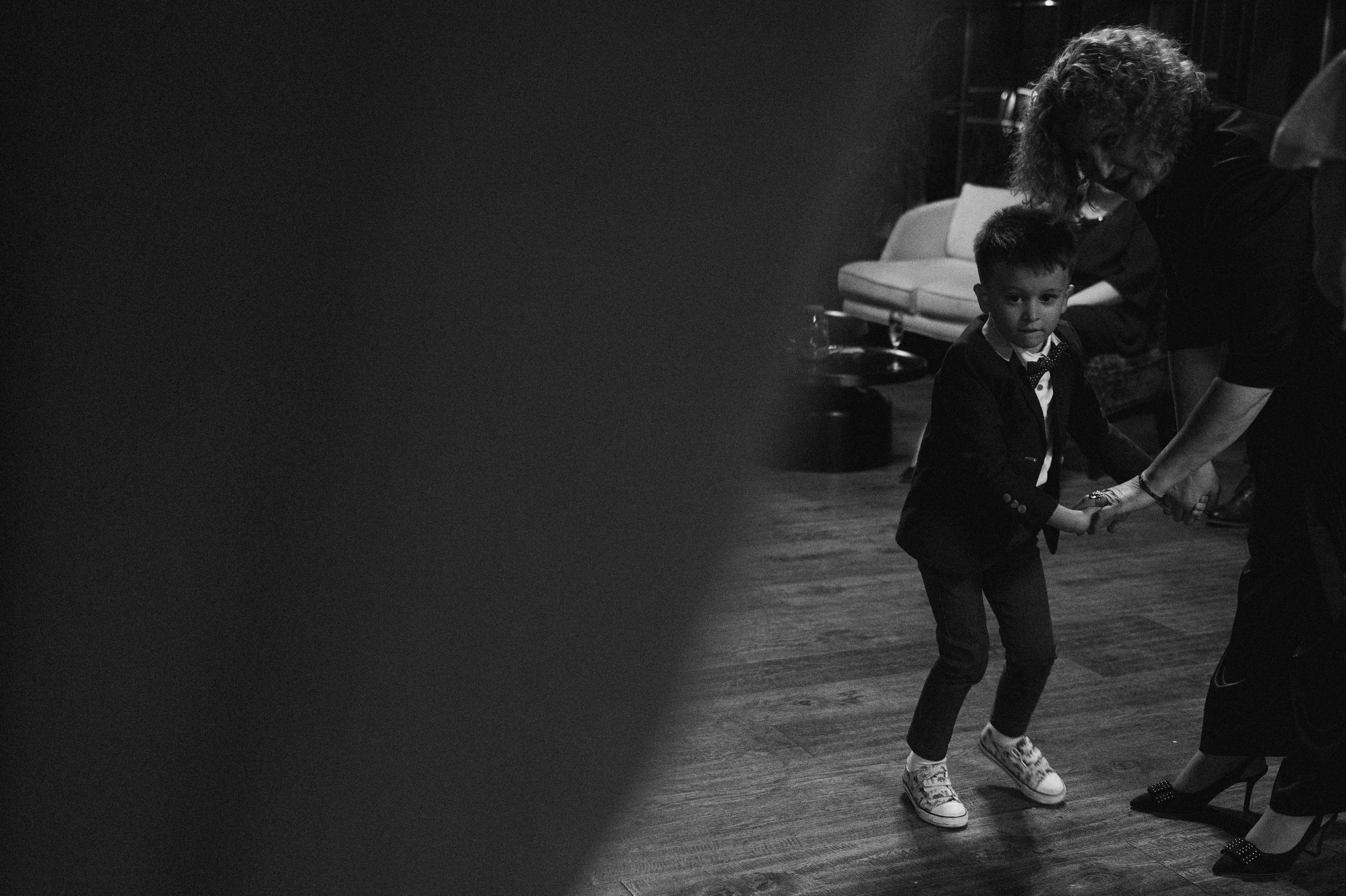 Gev | Toma. Свадебный фотограф Сергей Скрипник