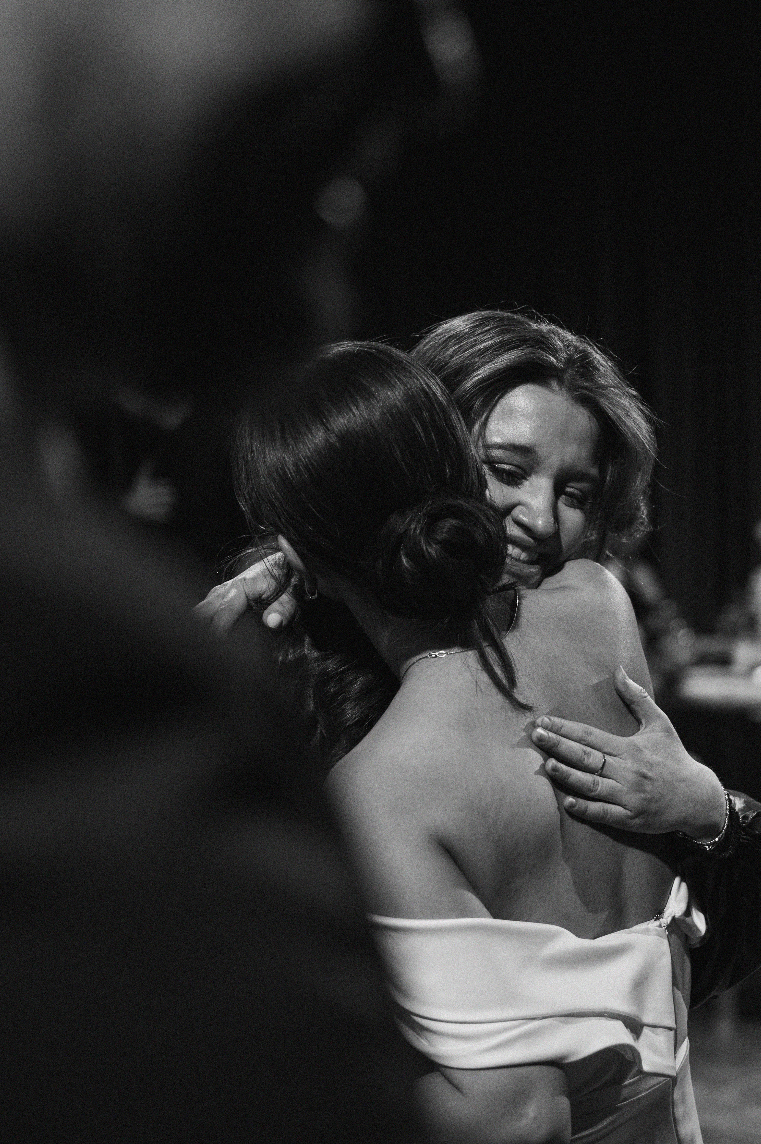 Gev | Toma. Свадебный фотограф Сергей Скрипник