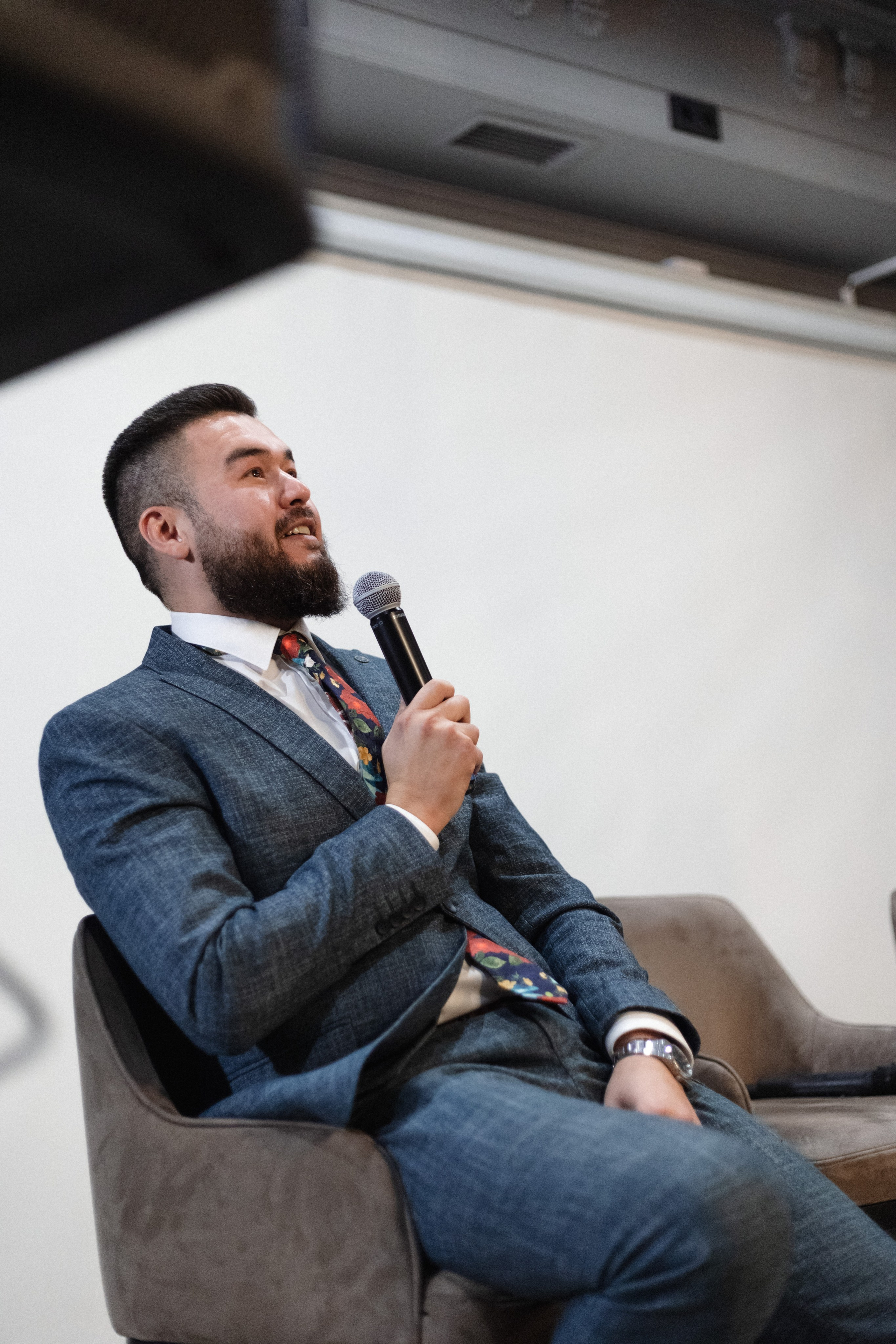 О ЧЕМ МОЛЧАТ МУЖЧНЫ — «ДРУЖБА». СВОИ. ФОТООТЧЕТЫ-СОБЫТИЯ-МЕСТА