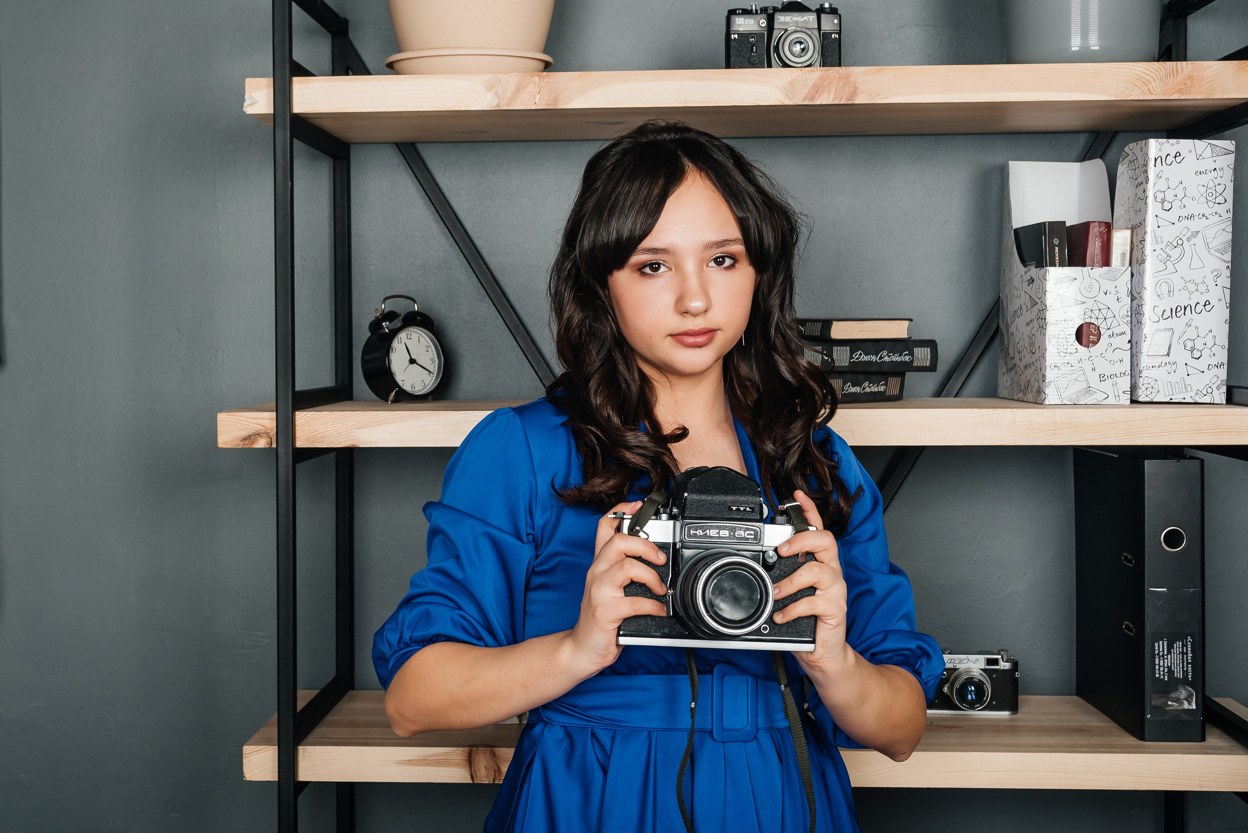 Выпускные альбомы Стерлитамак. Фотограф Лилия Арсланова Уфа Стерлитамак. Свадебные и семейные фотосесссии