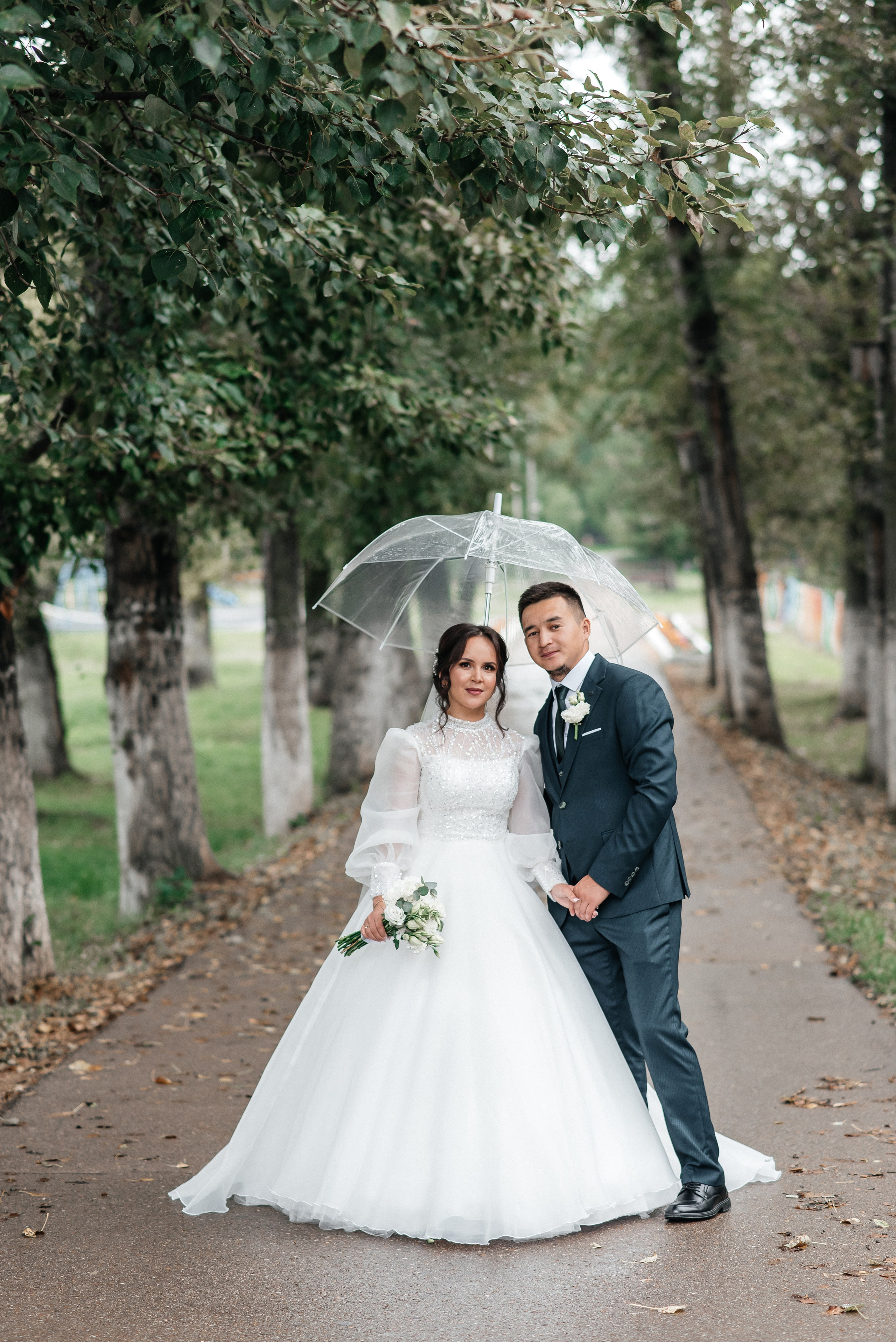 Свадебные фотографии. Свадебный фотограф Уфа, Стерлитамак. Фотограф на свадьбу Лилия Арсланова. Фотограф Лилия Арсланова Уфа Стерлитамак. Свадебные и семейные фотосесссии