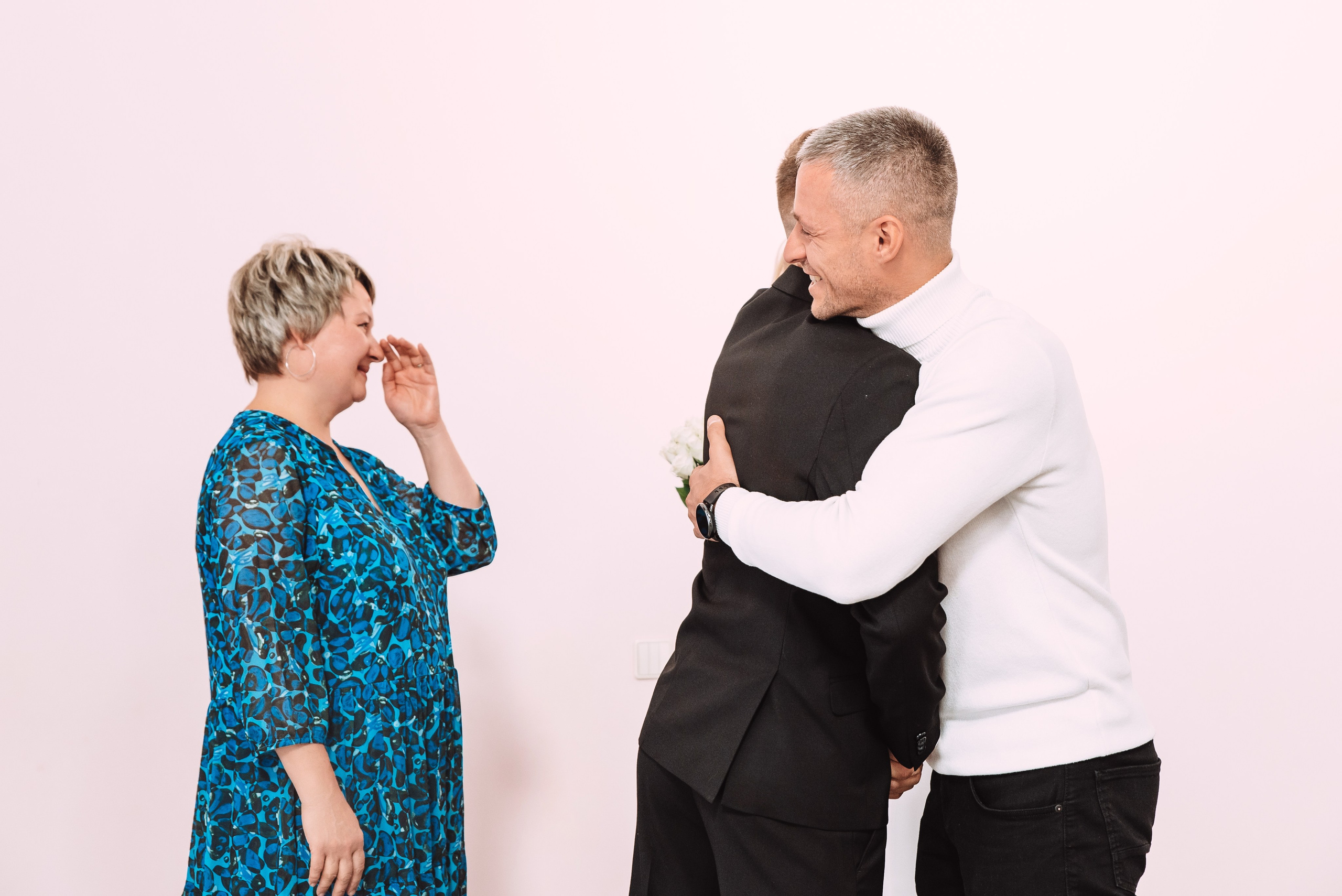 Александр + Кристина. Свадебный и семейный фотограф в Волгограде Олеся Лисицкая