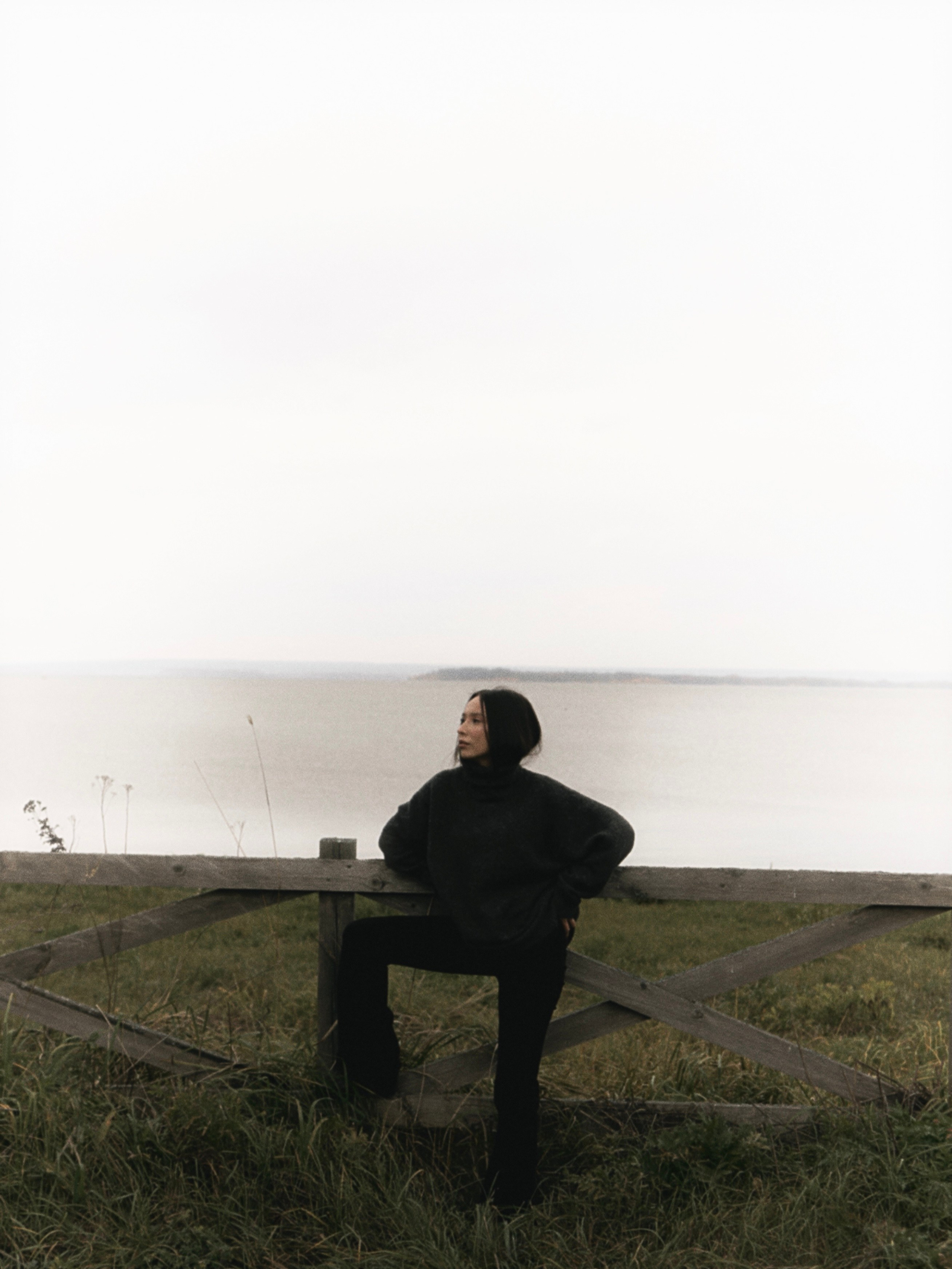 Vlada. Индивидуальная и семейная фотосессия в Чебоксарах Оксана Русакова