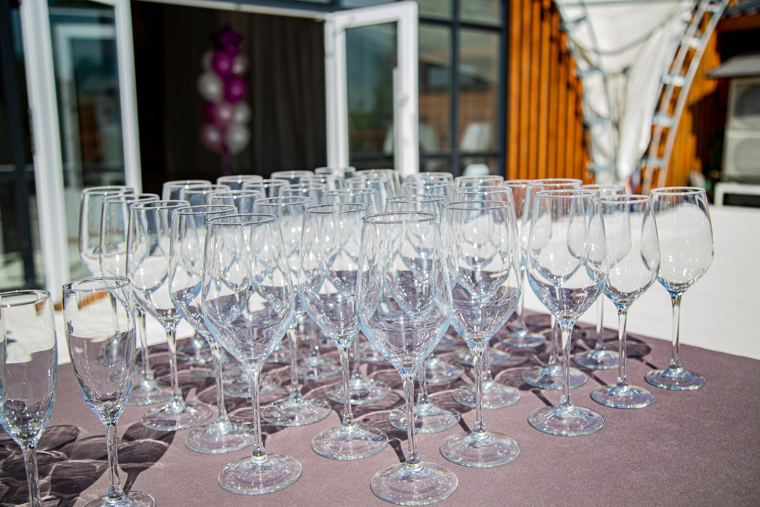 Юбилей. 𝓕𝓸𝓽𝓸𝓰𝓻𝓪𝓯 𝓑𝓪𝓵𝓪𝓼𝓱𝓲𝓱𝓪 / 𝓜𝓸𝓼𝓴𝓿𝓪