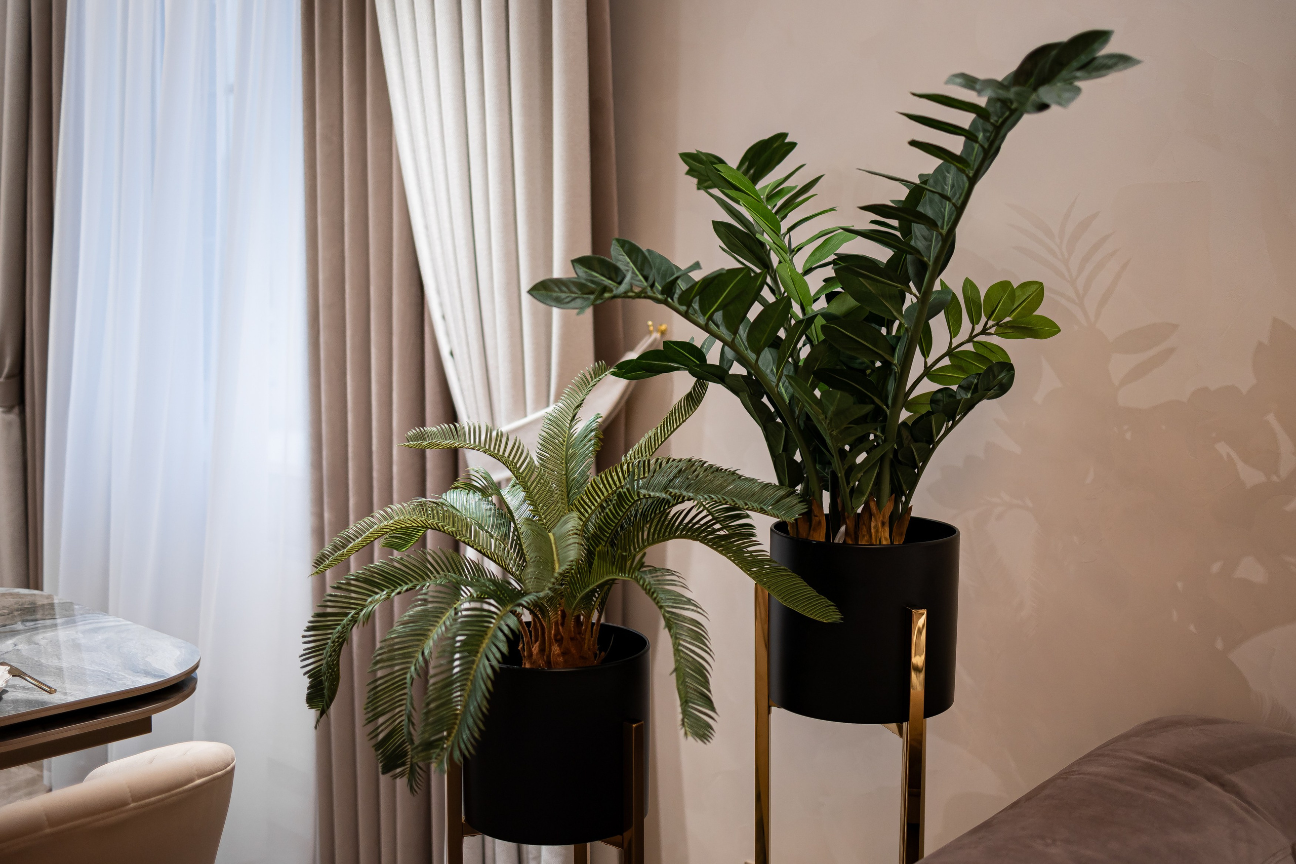 Интерьерная съемка. Свадебный и контент фотограф в Нижнем Новгороде Владимир Пресняков