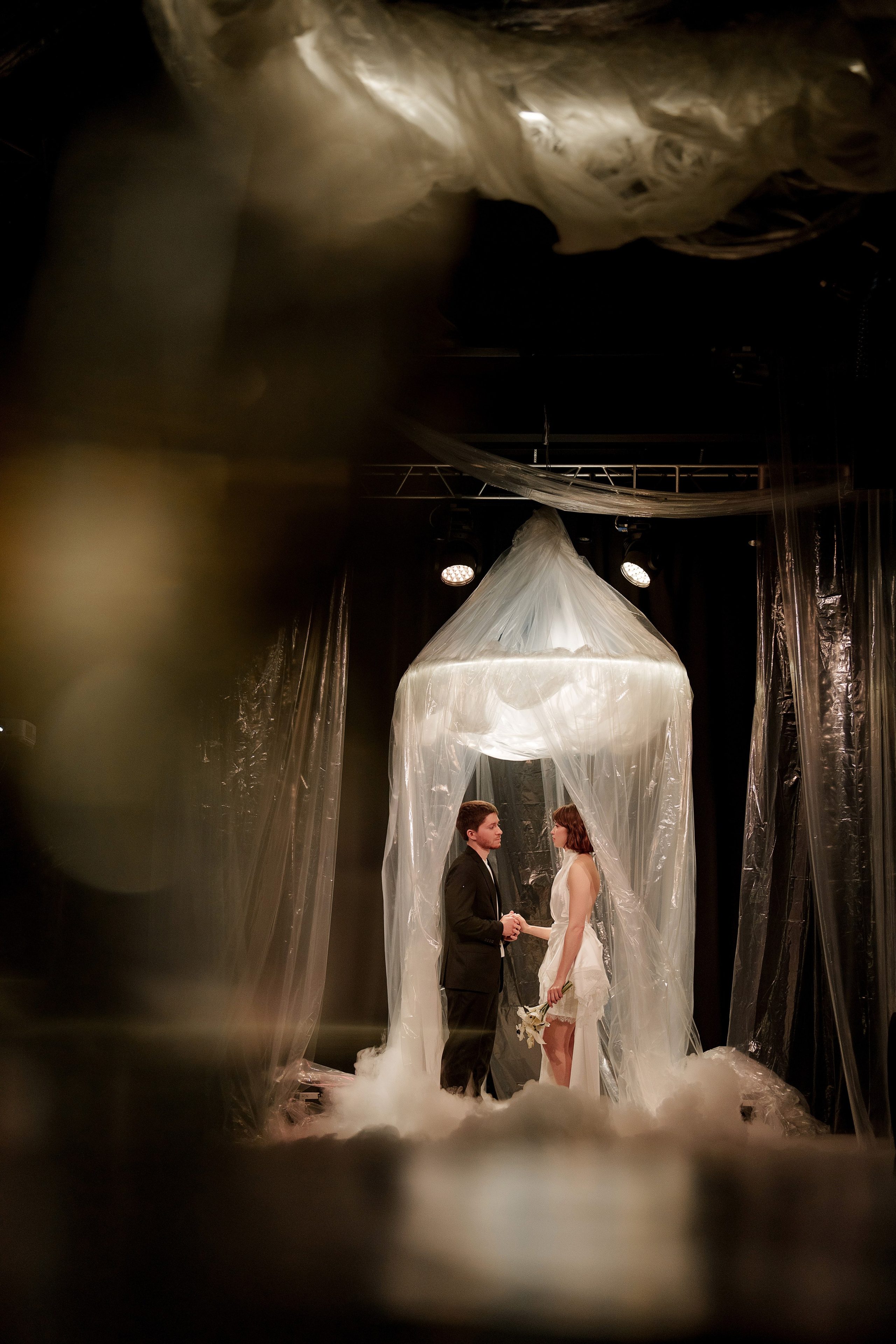 1. Свадебный фотограф Марина Бобкова в Липецке, Воронеже, Москва