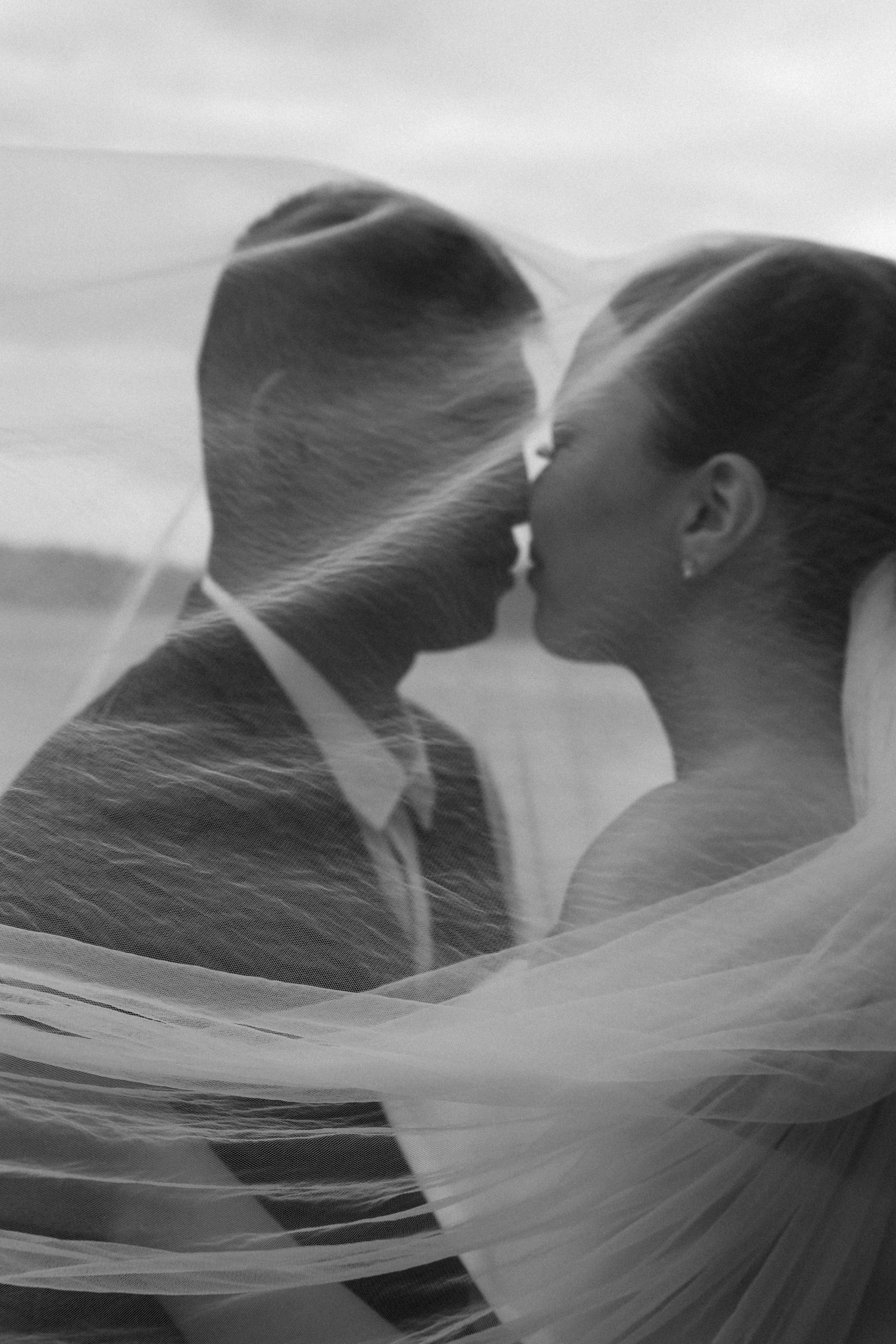 Сунер и Солунай. Фотограф Горный Алтай