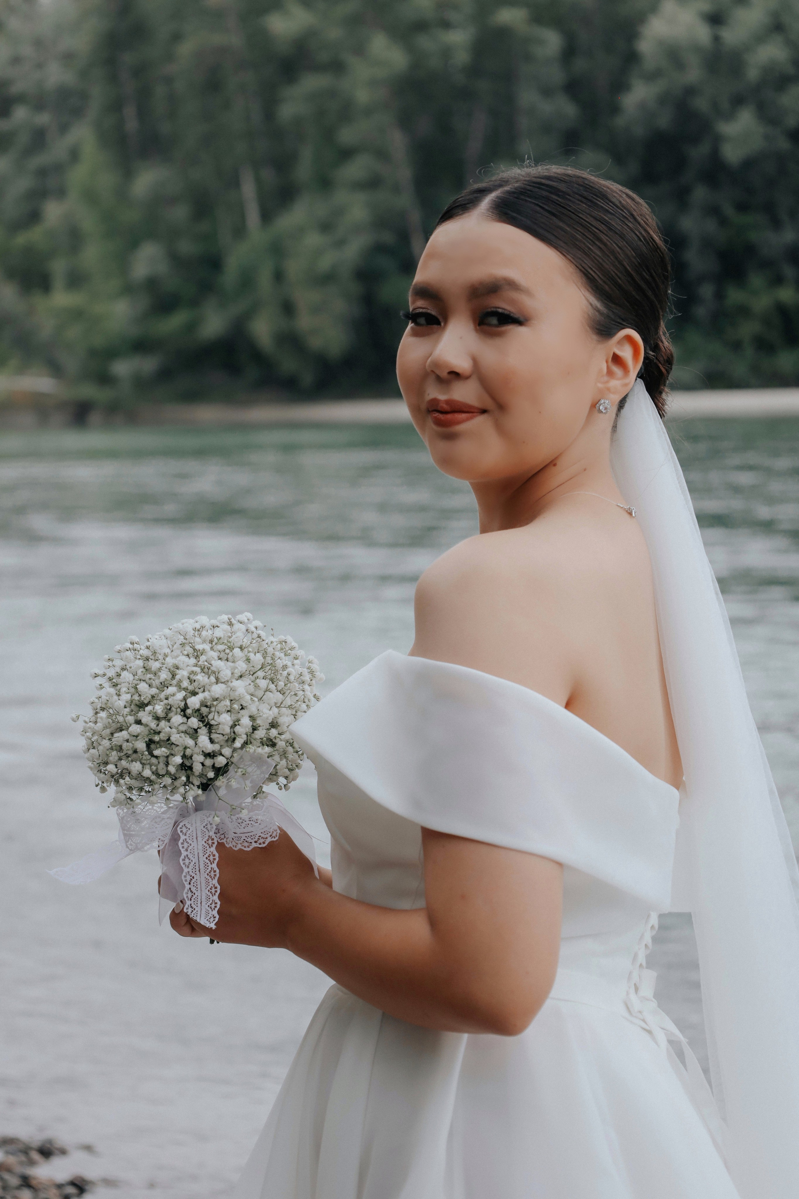 Сунер и Солунай. Фотограф Горный Алтай