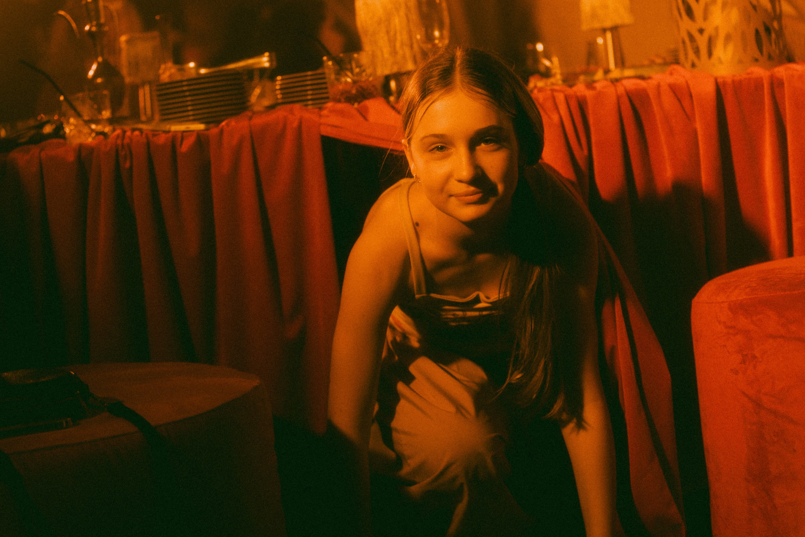 Имплант 52. LEVORIGINAL