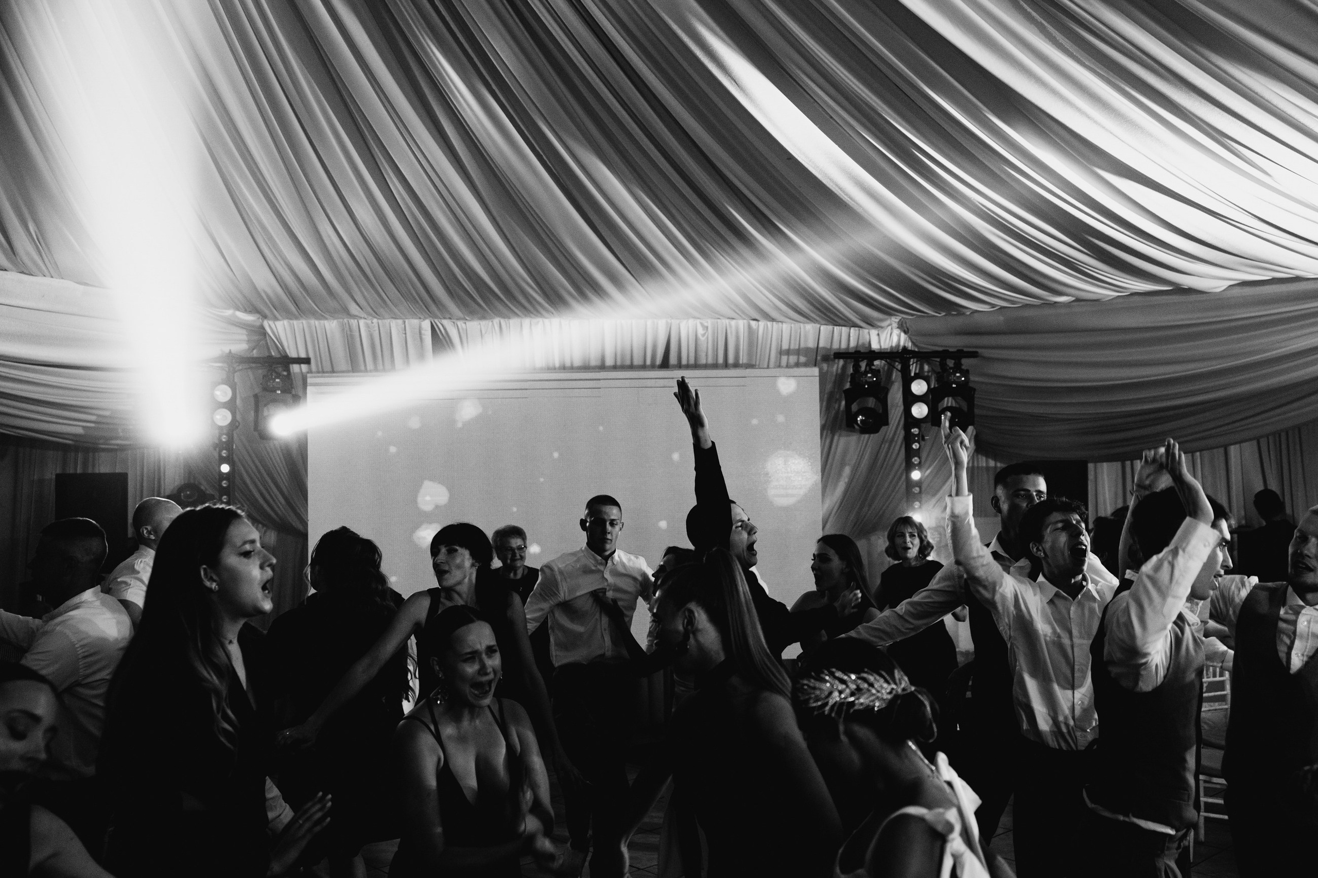 Михаил и Яна. LEVORIGINAL