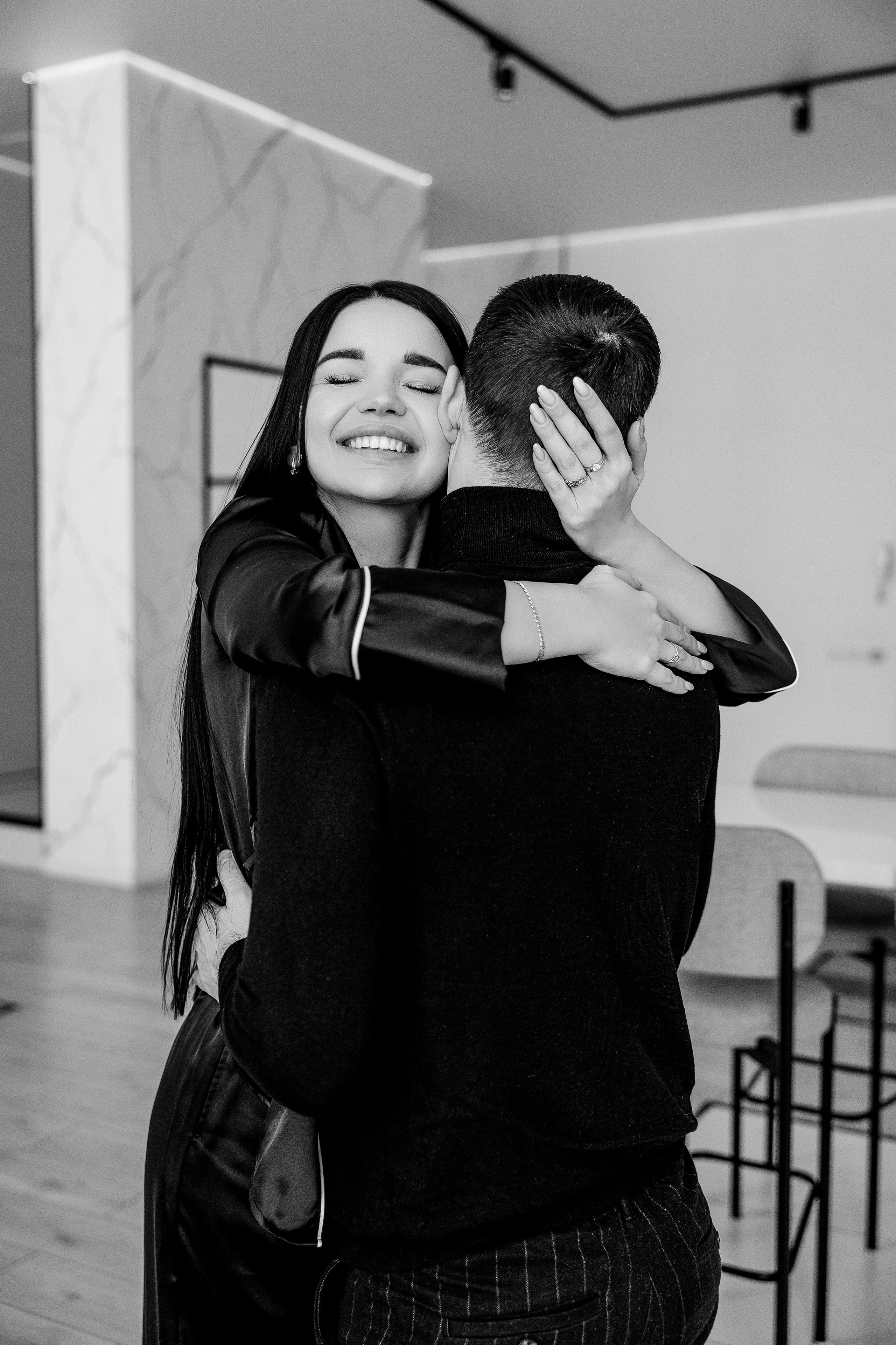 Свадьбы и Love Story. Свадебный фотограф в Санкт-Петербурге Павел Резниченко