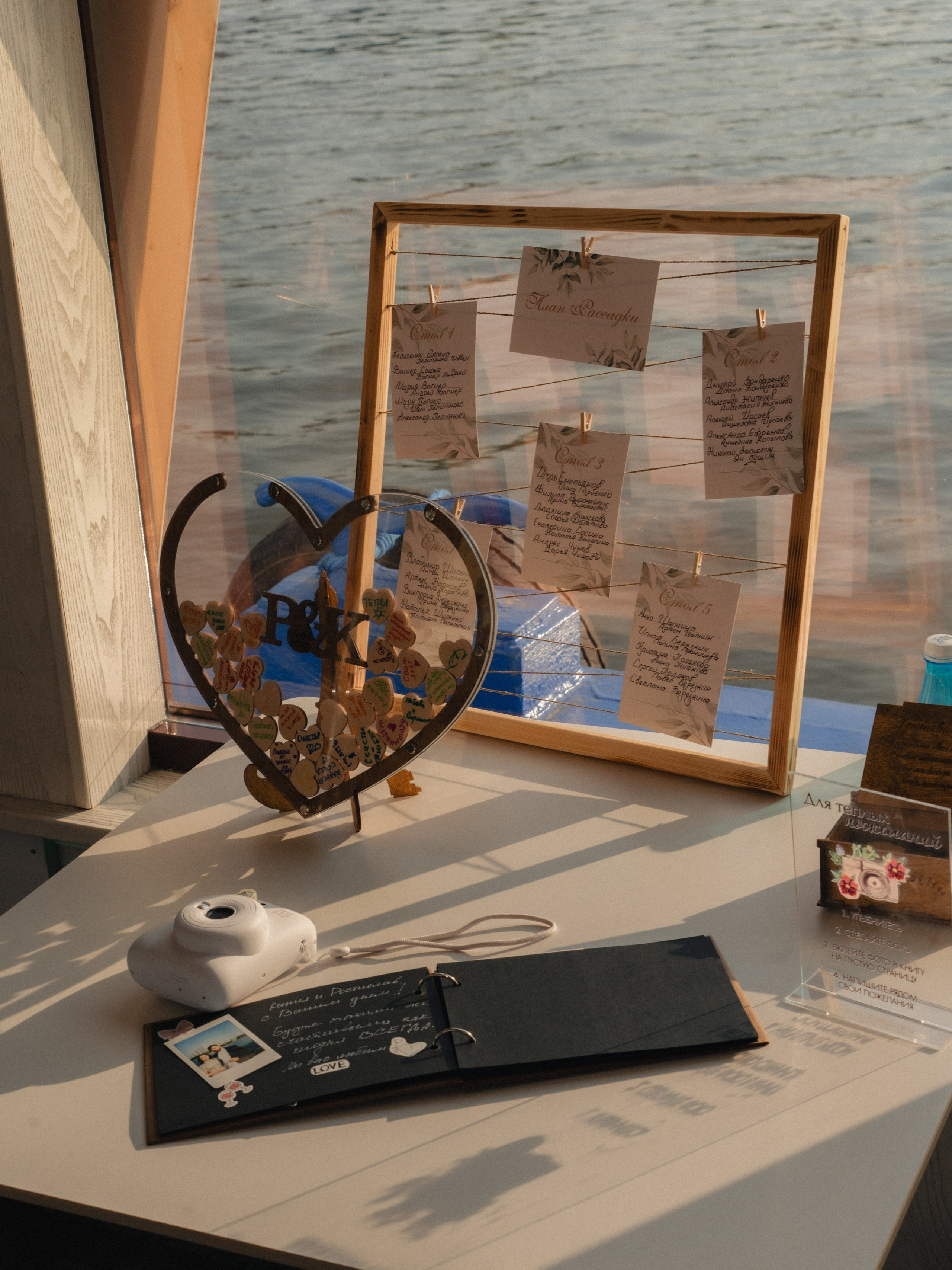 Ростислав | Ксения. Фотограф Вероника Балабанова, Москва