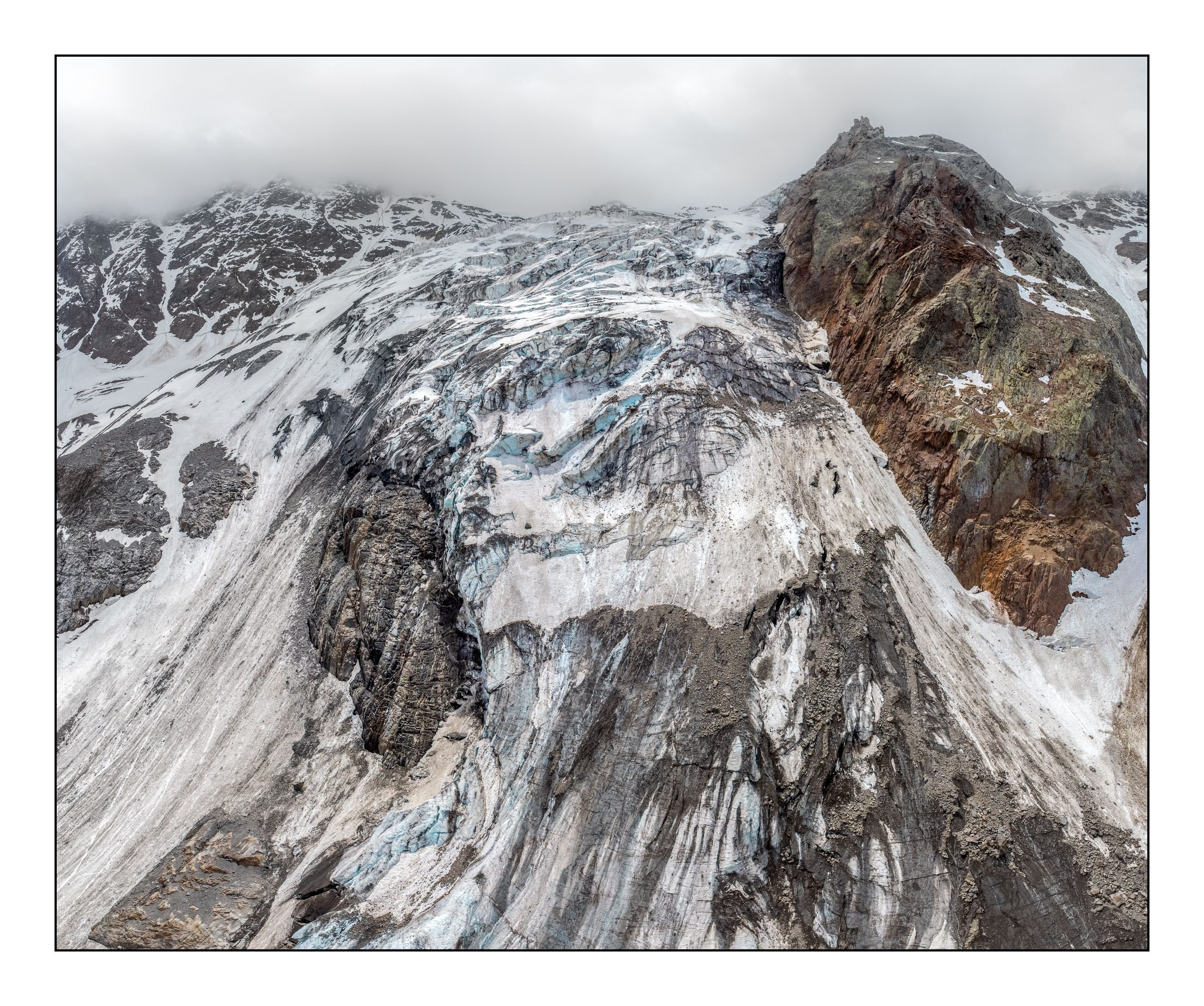 Свадебный фотограф в Геленджике