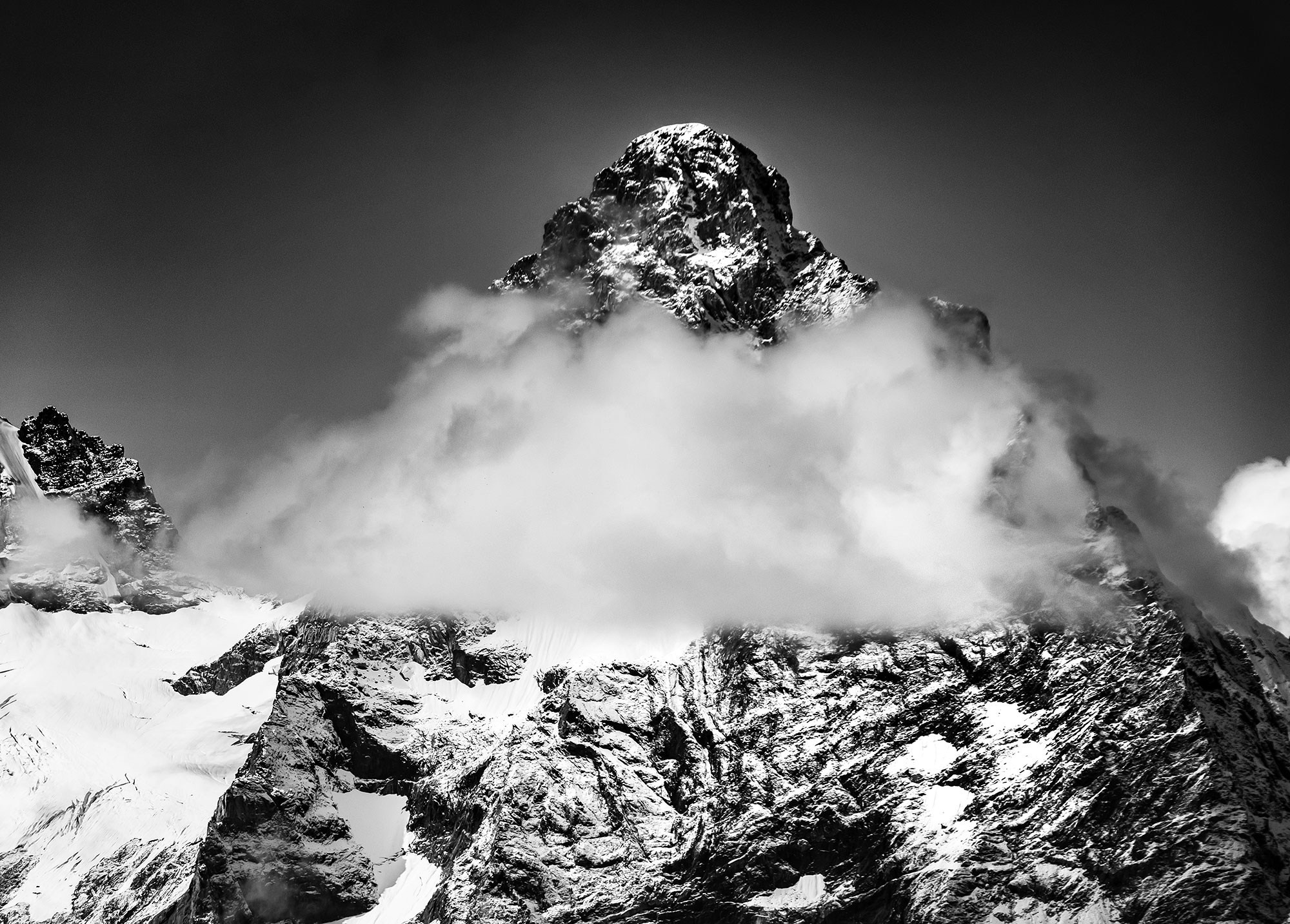 Свадебный фотограф в Геленджике