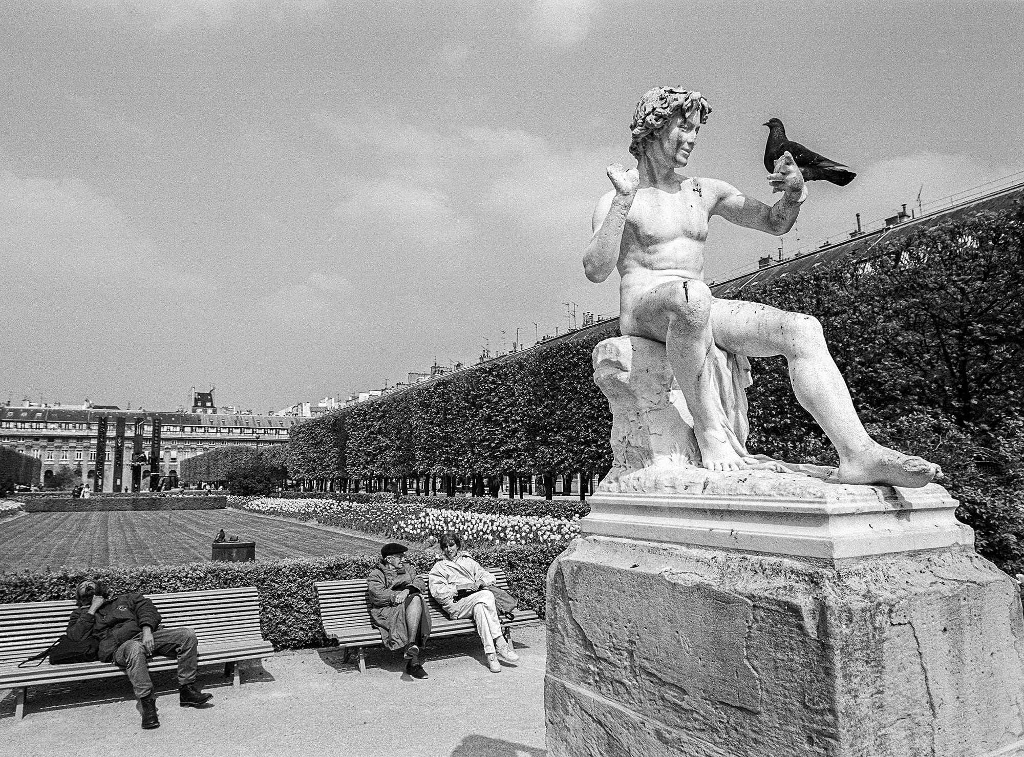 Свадебный фотограф в Геленджике