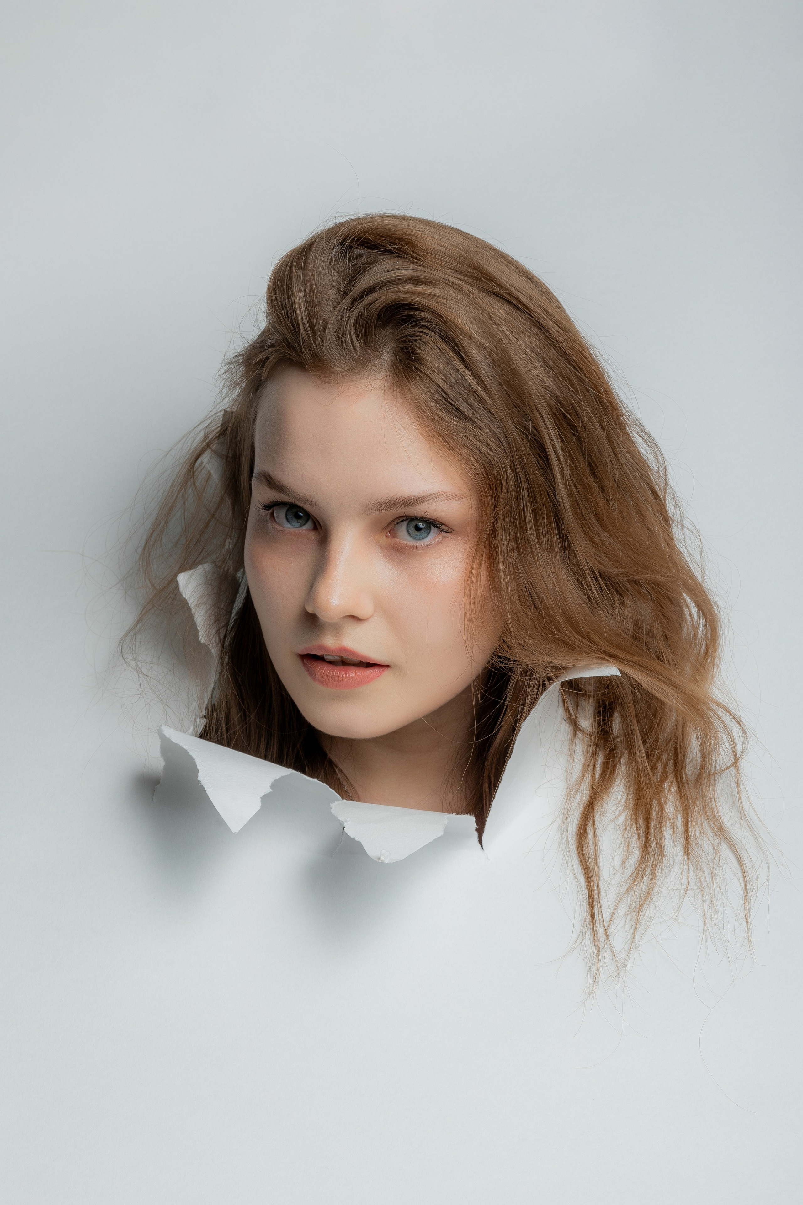 Студийный фотограф в Караганде Алексей Баранов. Фотограф Алексей Баранов. Фотостудия Flash. Семейные фотосессии в Караганде. Индивидуальные фотосессии, детские фотосессии, парные фотосессии в Караганде. Интерьерная фотосессия в Караганде. Семейный фотограф Алексей Баранов. Детский фотограф Алексей Баранов. Художественный фотограф Алексей Баранов. Свадебный фотограф Алексей Баранов. Черно-Белая съемка в Караганде. Самые лучшие семейный и детские фотосессии в Караганде. Контент Съемка в Караганде. SMM в Караганде. Контент фотограф Алексей Баранов. Рекламная съемка в караганде. Реклама. Бутики с одеждой. торговля Караганда. рекламное фото мероприятия в караганде. рекламное фото. рекламный фотограф Алексей Баранов. фотограф. Фотограф Караганда. Алексей Баранов. фотосессия. фотосессия в Караганде. Заказать фотографа в караганде.  репортажный фотограф в Караганде. фотосъемка мероприятий. банкет. свадьба. юбилей. детское день рождение. годик. фотограф детский в Караганде. Репортажный фотограф в караганде Алексей Баранов. Студийный фотограф в Караганде Алексей Баранов. Фотограф Алексей Баранов. Фотостудия Flash. Семейные фотосессии в Караганде. Индивидуальные фотосессии, детские фотосессии, парные фотосессии в Караганде. Интерьерная фотосессия в Караганде. Семейный фотограф Алексей Баранов. Детский фотограф Алексей Баранов. Художественный фотограф Алексей Баранов. Свадебный фотограф Алексей Баранов. Черно-Белая съемка в Караганде. Самые лучшие семейный и детские фотосессии в Караганде. Контент Съемка в Караганде. SMM в Караганде. Контент фотограф Алексей Баранов. Рекламная съемка в караганде. Реклама. Бутики с одеждой. торговля Караганда. рекламное фото мероприятия в караганде. рекламное фото. рекламный фотограф Алексей Баранов. фотограф. Фотограф Караганда. Алексей Баранов. фотосессия. фотосессия в Караганде. Заказать фотографа в караганде.  репортажный фотограф в Караганде. фотосъемка мероприятий. банкет. свадьба. юбилей. детское день рождение. годик. фотограф детский в Караганде. Репортажный фотограф в караганде Алексей Баранов. 