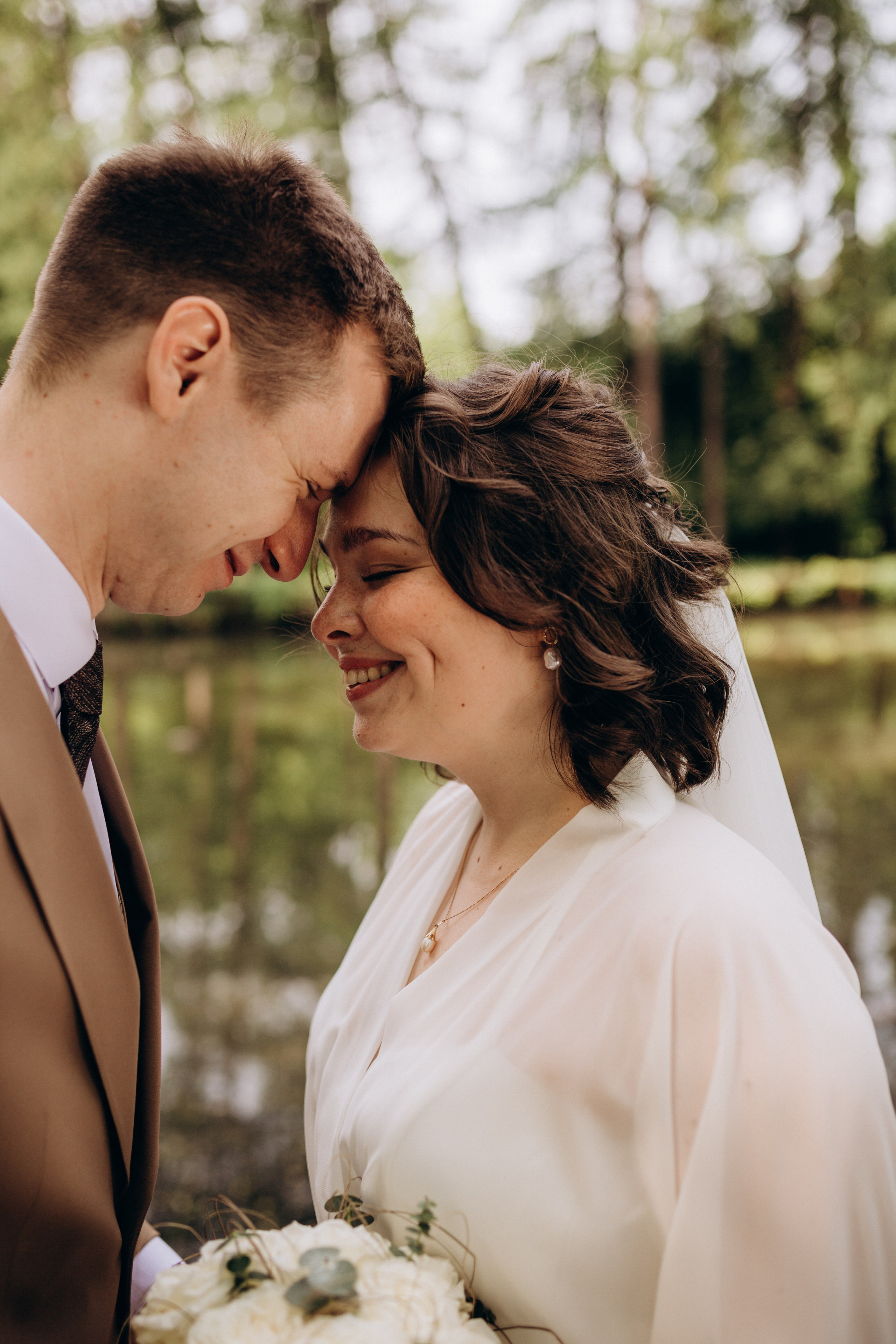 Условия и стоимость. Фотограф Санкт-Петербург Князева Елизавета