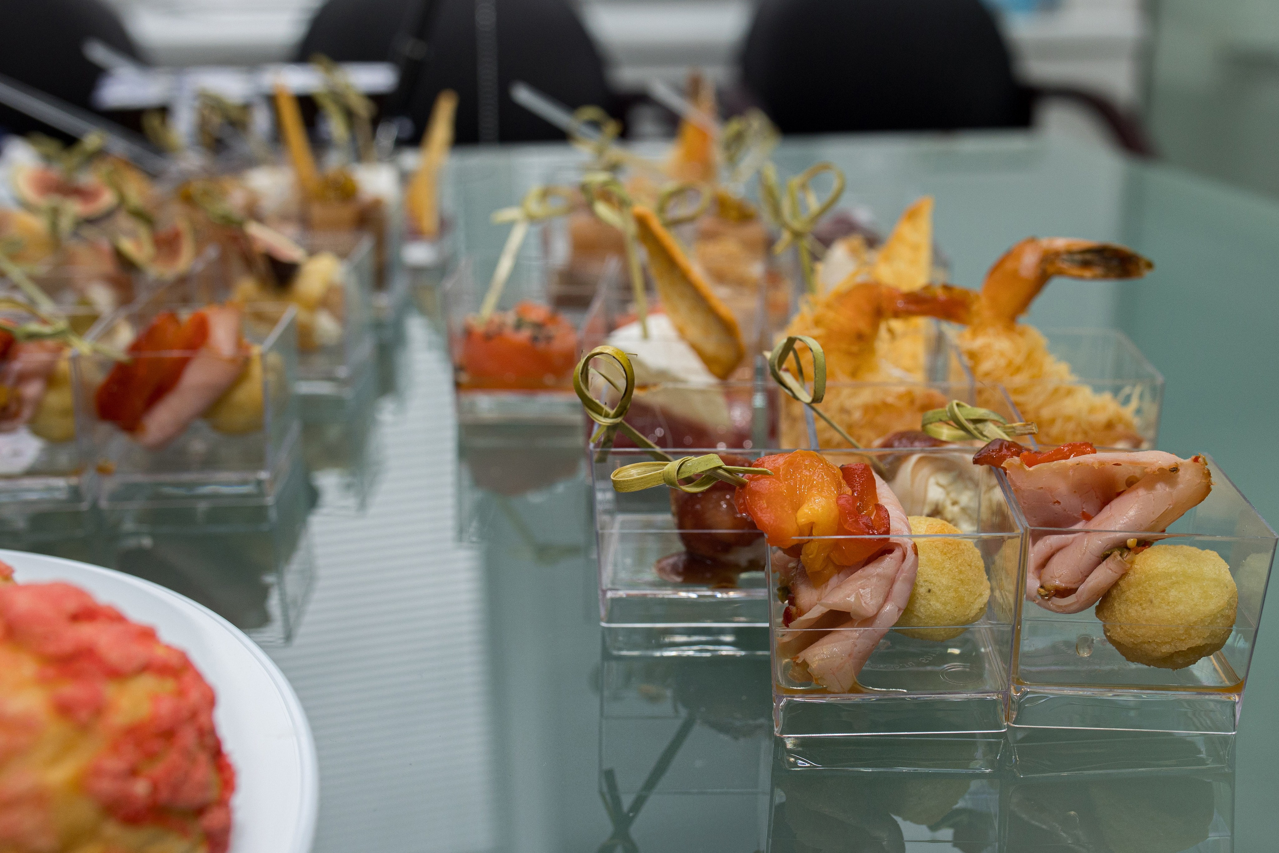 Росводоканал 02.09.2021. Владислав Волков | Фотография и видеосъемка в Воронеже