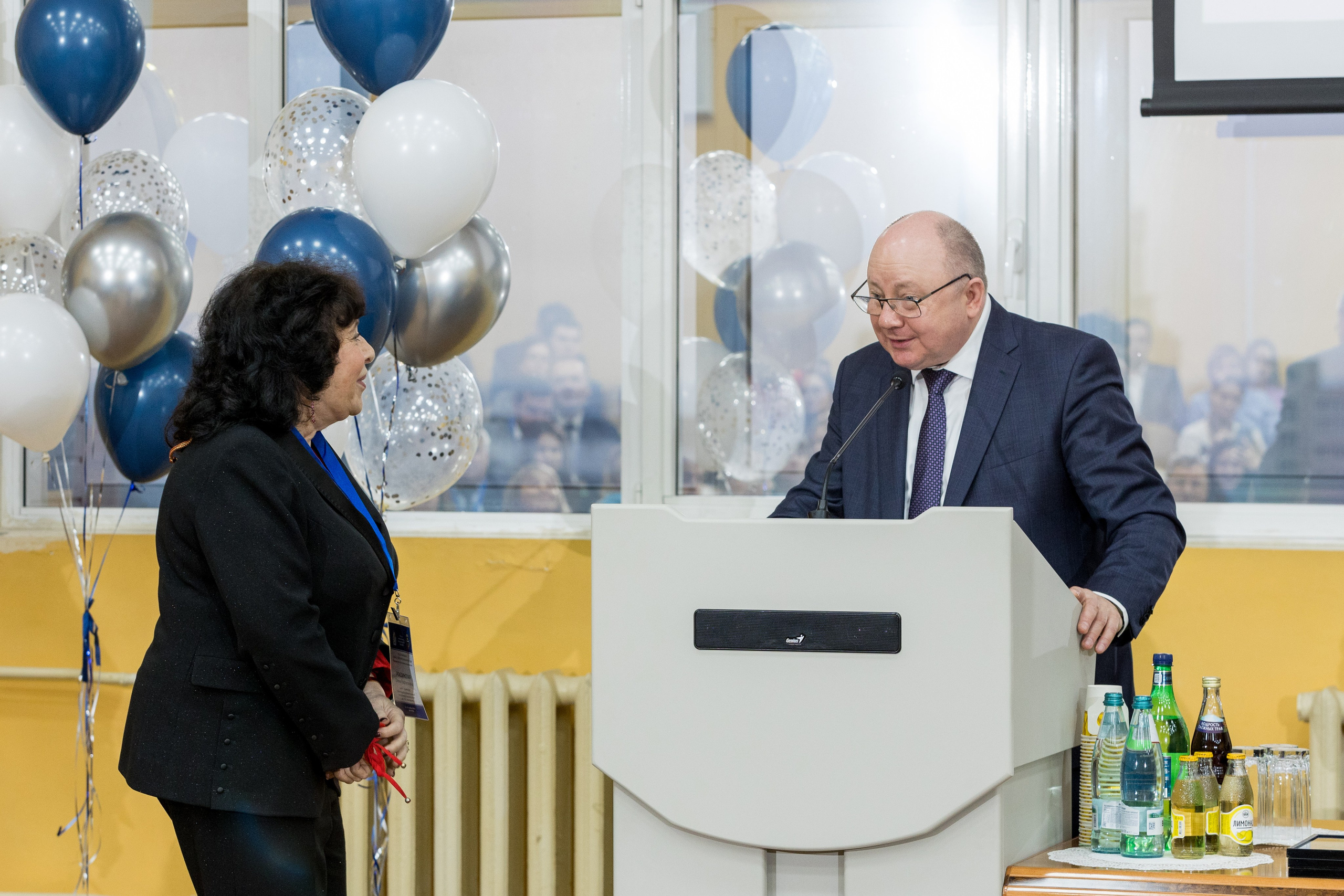 ЮрФак — 105 лет. Владислав Волков | Фотография и видеосъемка в Воронеже