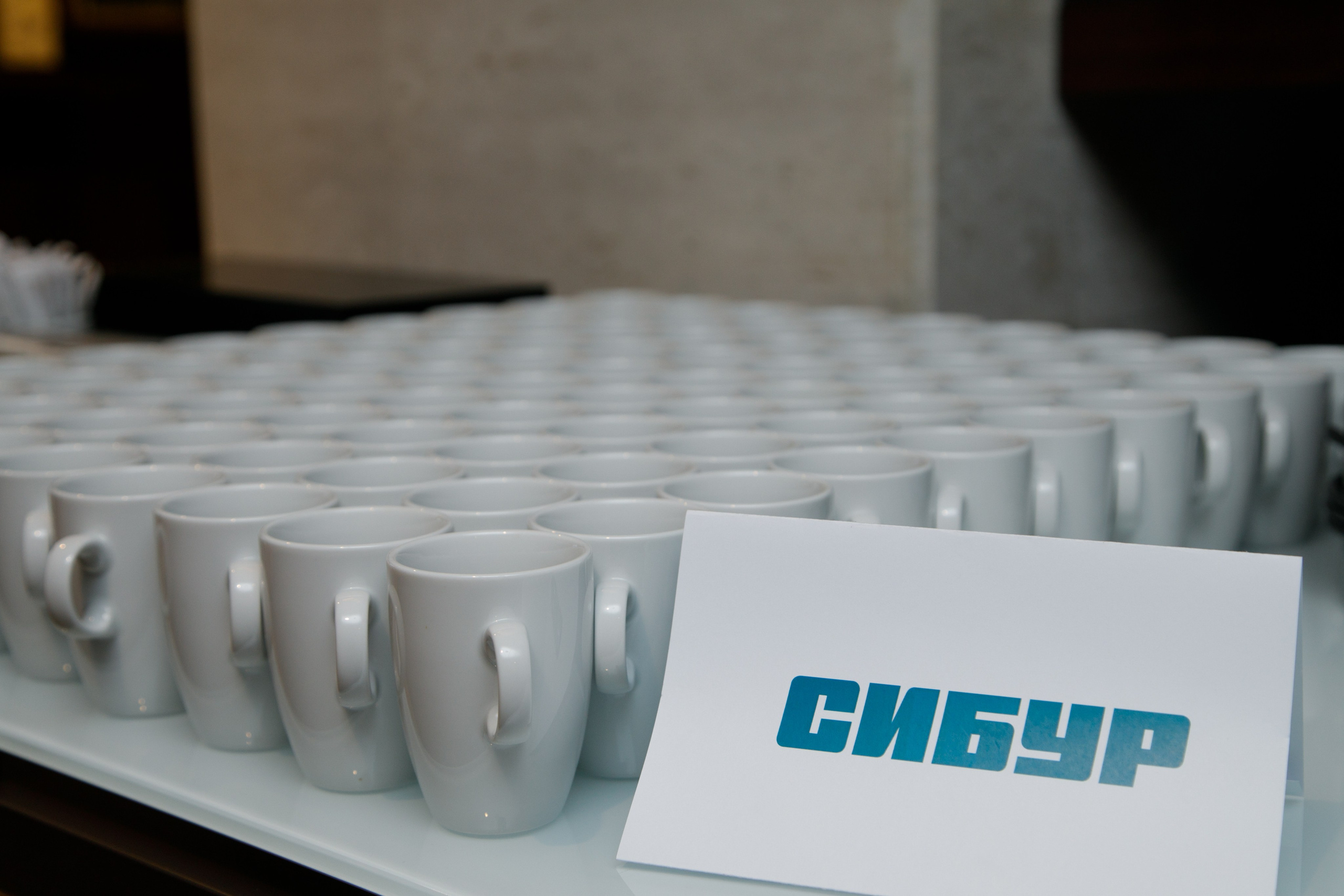 Сибур. Владислав Волков | Фотография и видеосъемка в Воронеже