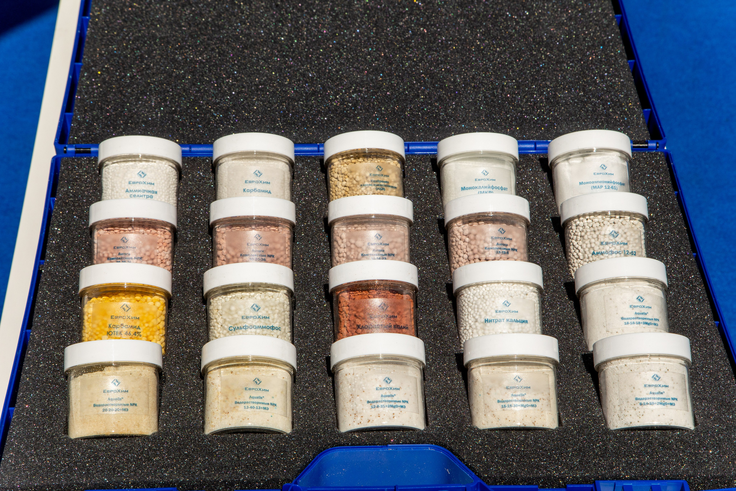 День Поля 2022. Владислав Волков | Фотография и видеосъемка в Воронеже