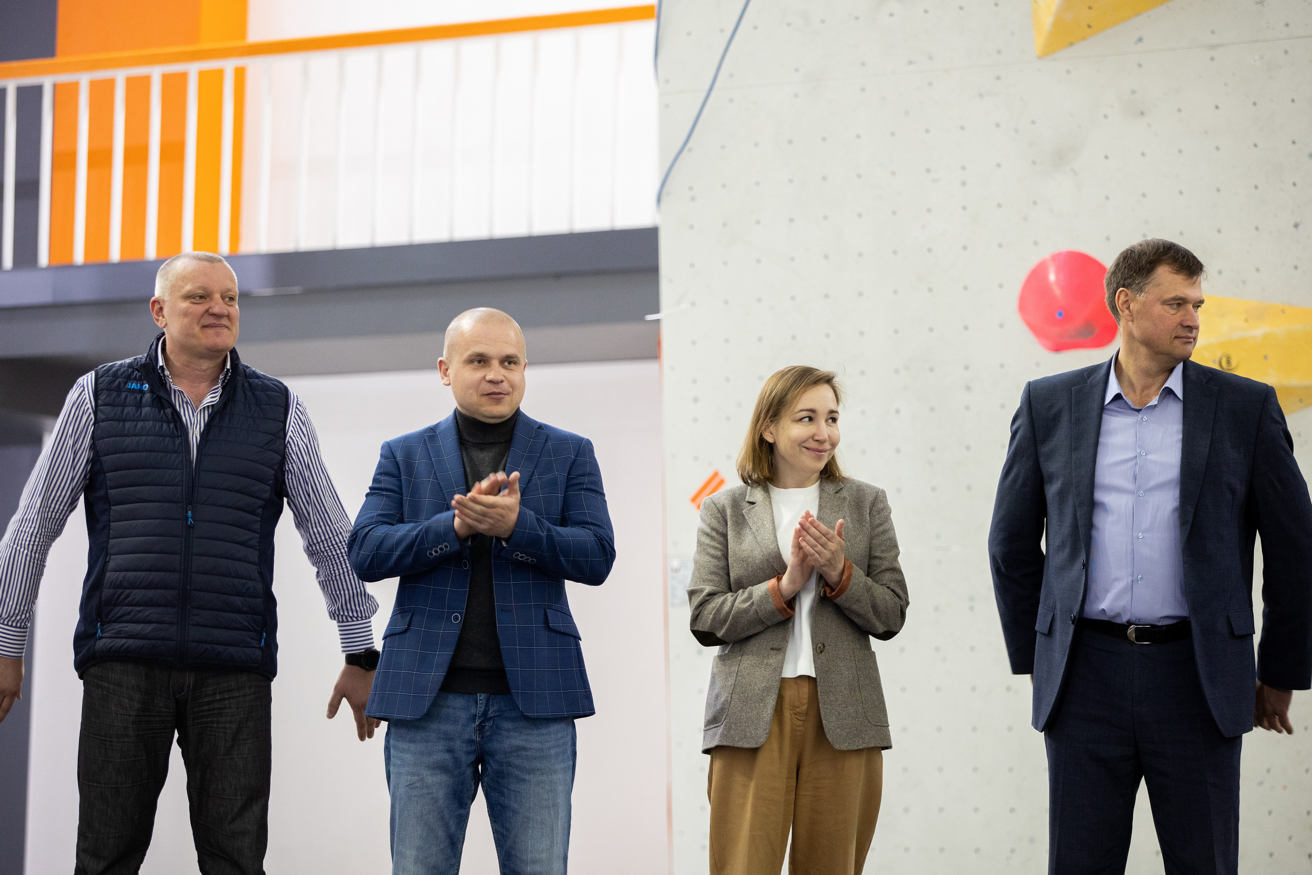 Чемпионат по скалолазанию. Владислав Волков | Фотография и видеосъемка в Воронеже