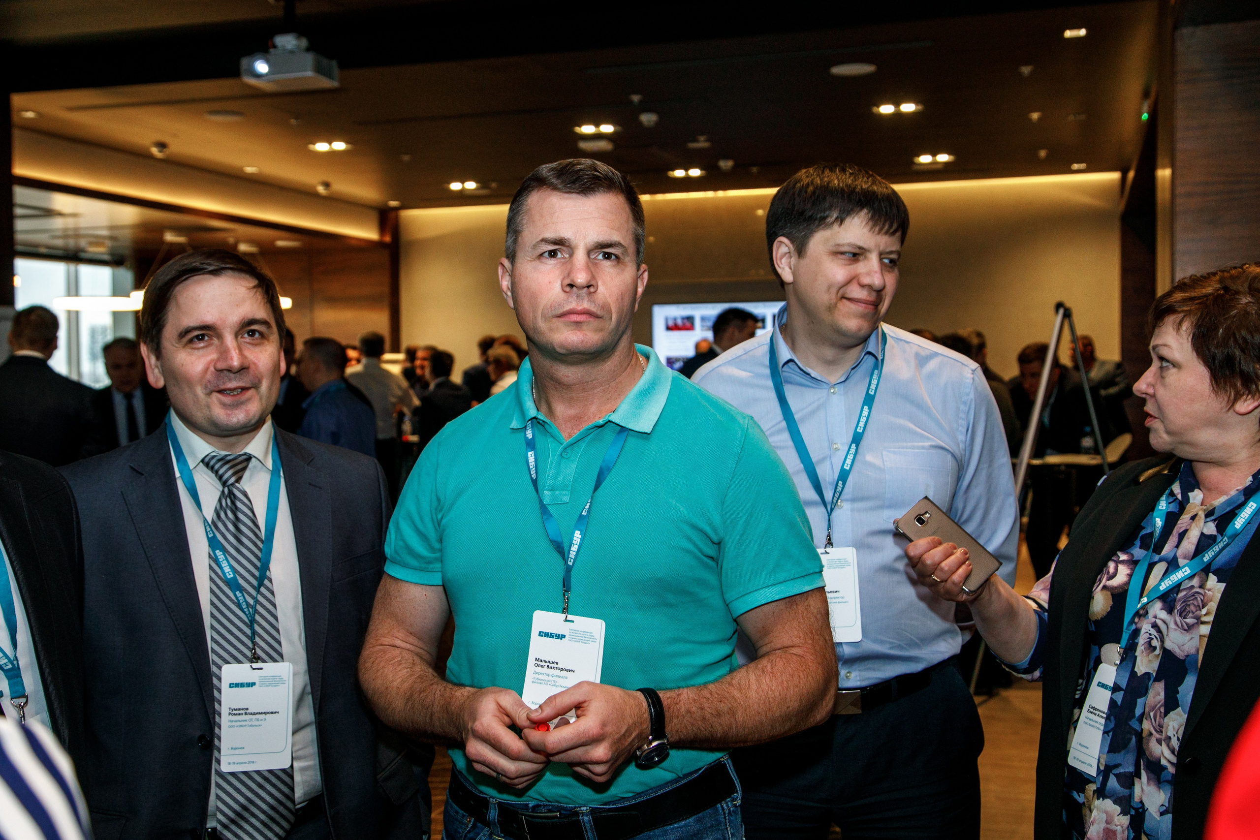 Сибур. Владислав Волков | Фотография и видеосъемка в Воронеже