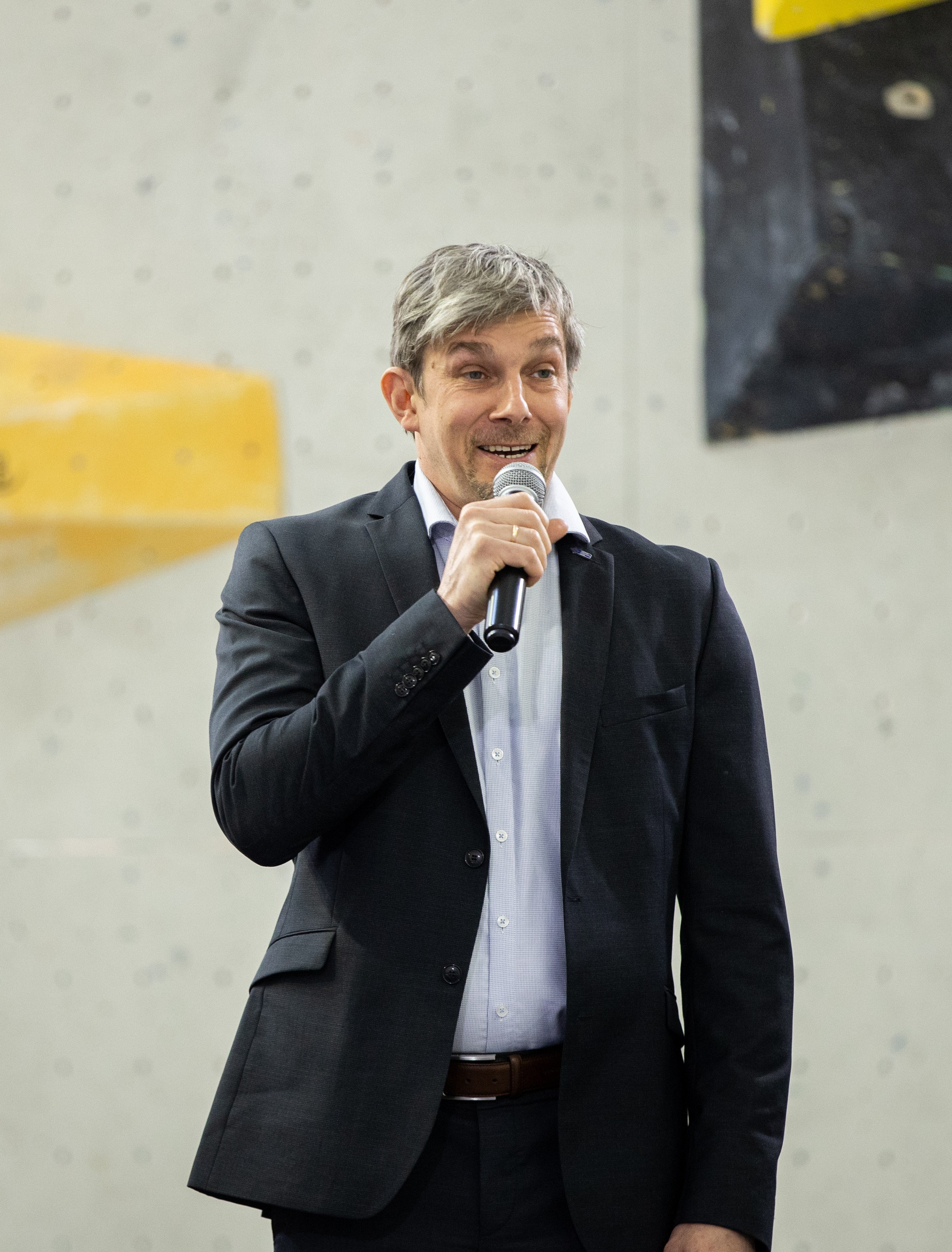 Чемпионат по скалолазанию. Владислав Волков | Фотография и видеосъемка в Воронеже