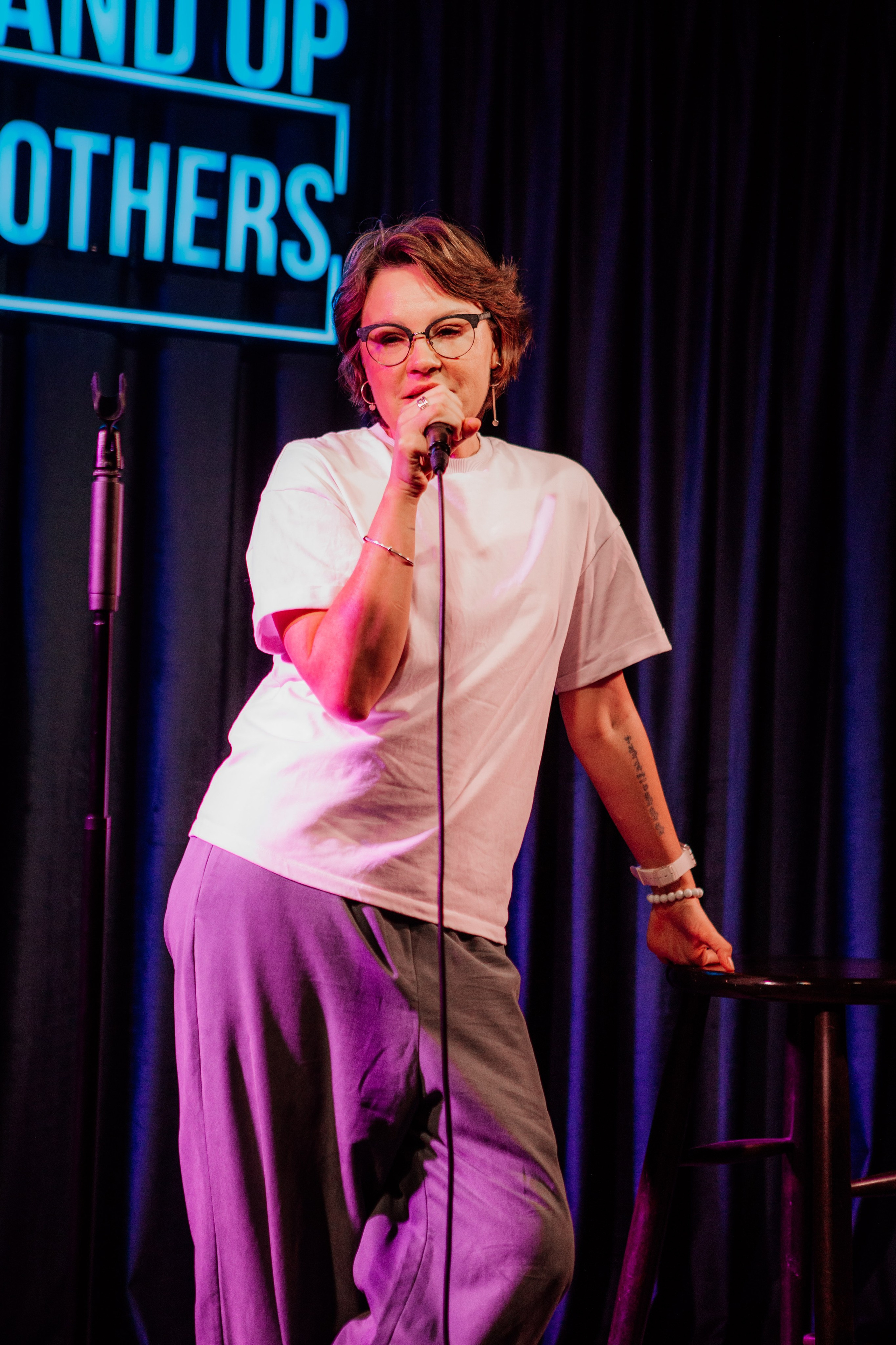 STAND UP. Репортажный фотограф Москва (детские праздники, квизы, концерты, дни рождения, свадьбы)