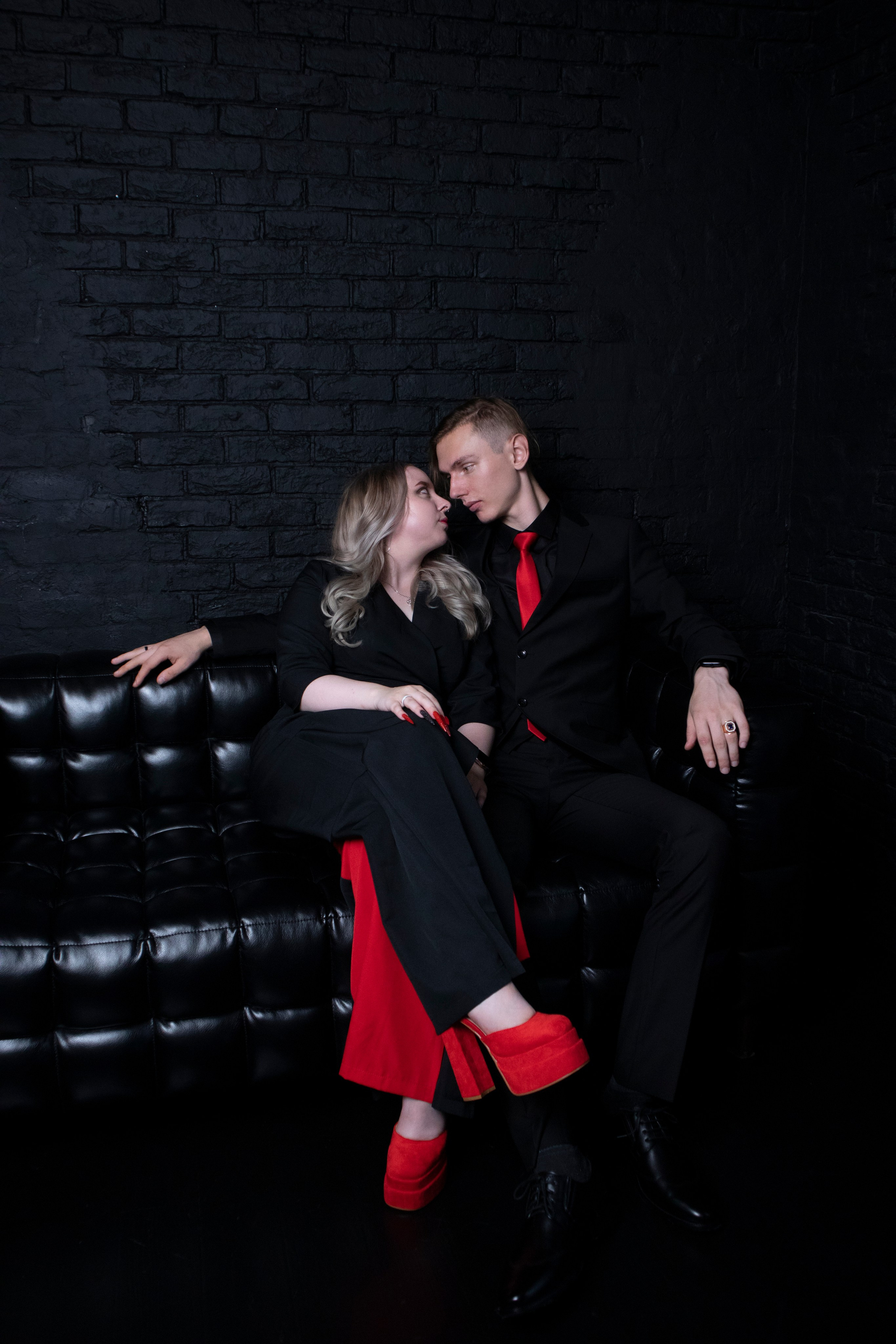 Свадебные фотосессии. Фотограф Красноярск | Касьянова Мира