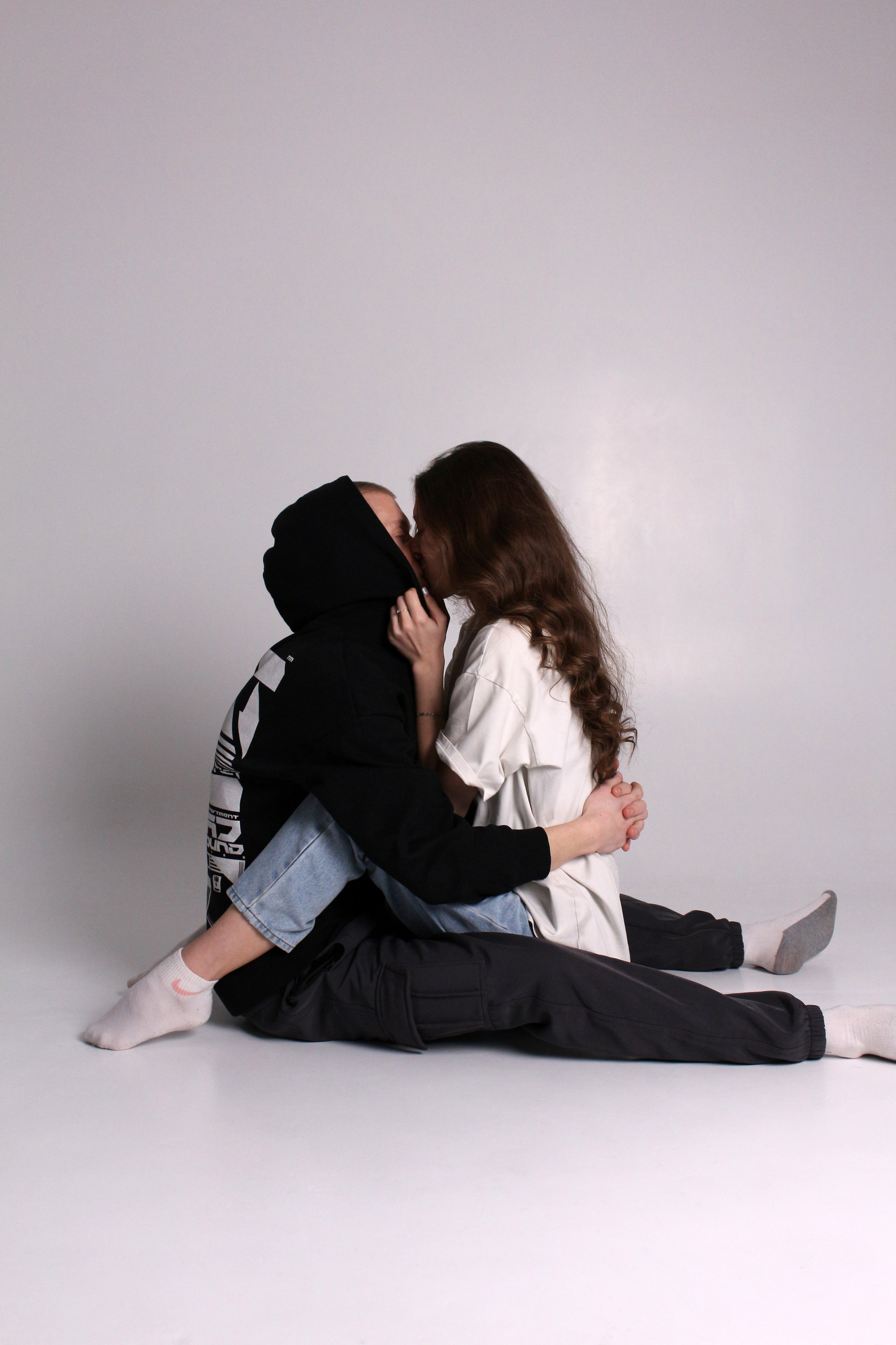 Love story / парные фотосессии. Фотограф Красноярск | Касьянова Мира