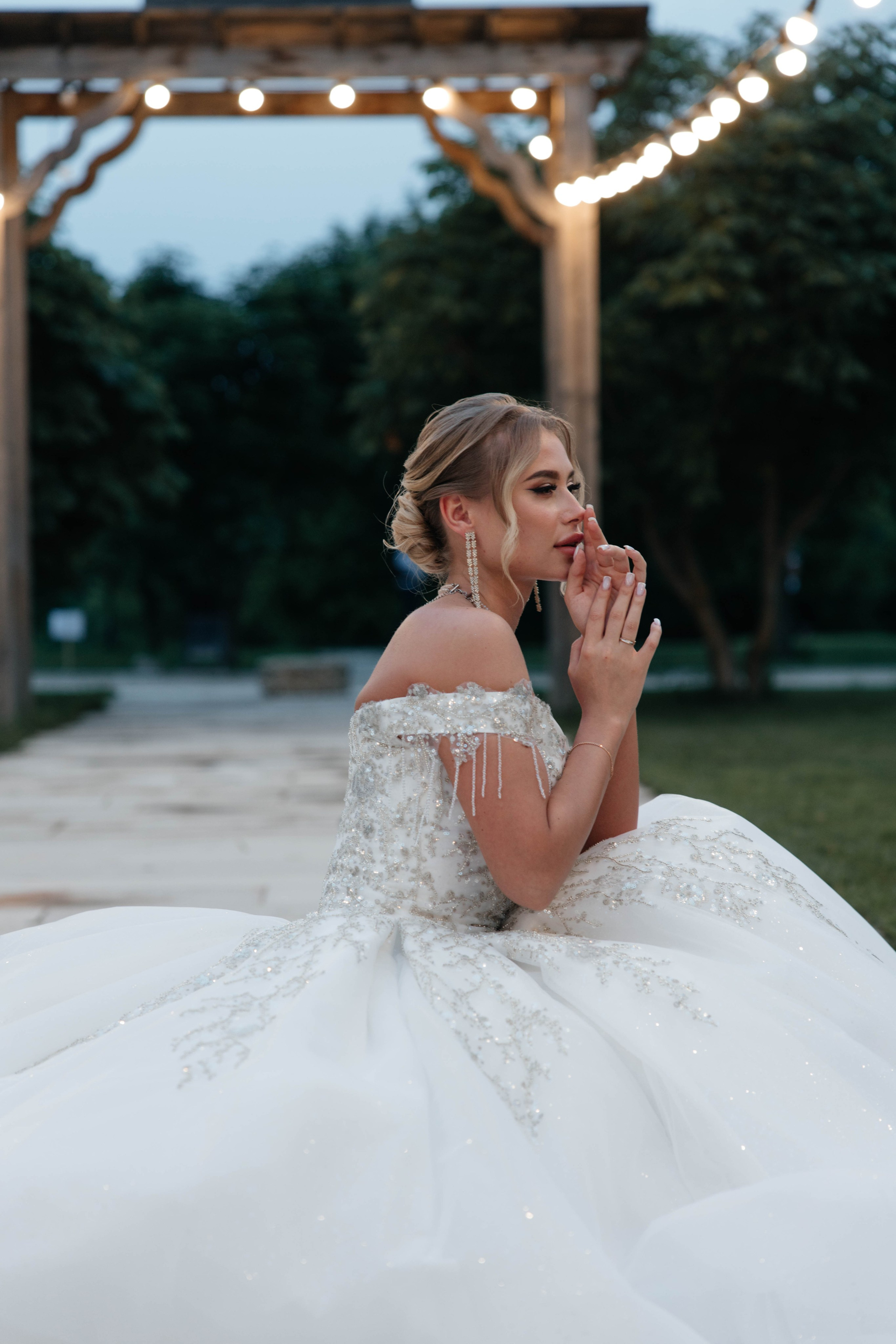 DMITRY & MARIA. Свадебное ФОТО & ВИДЕО Москва/Липецк