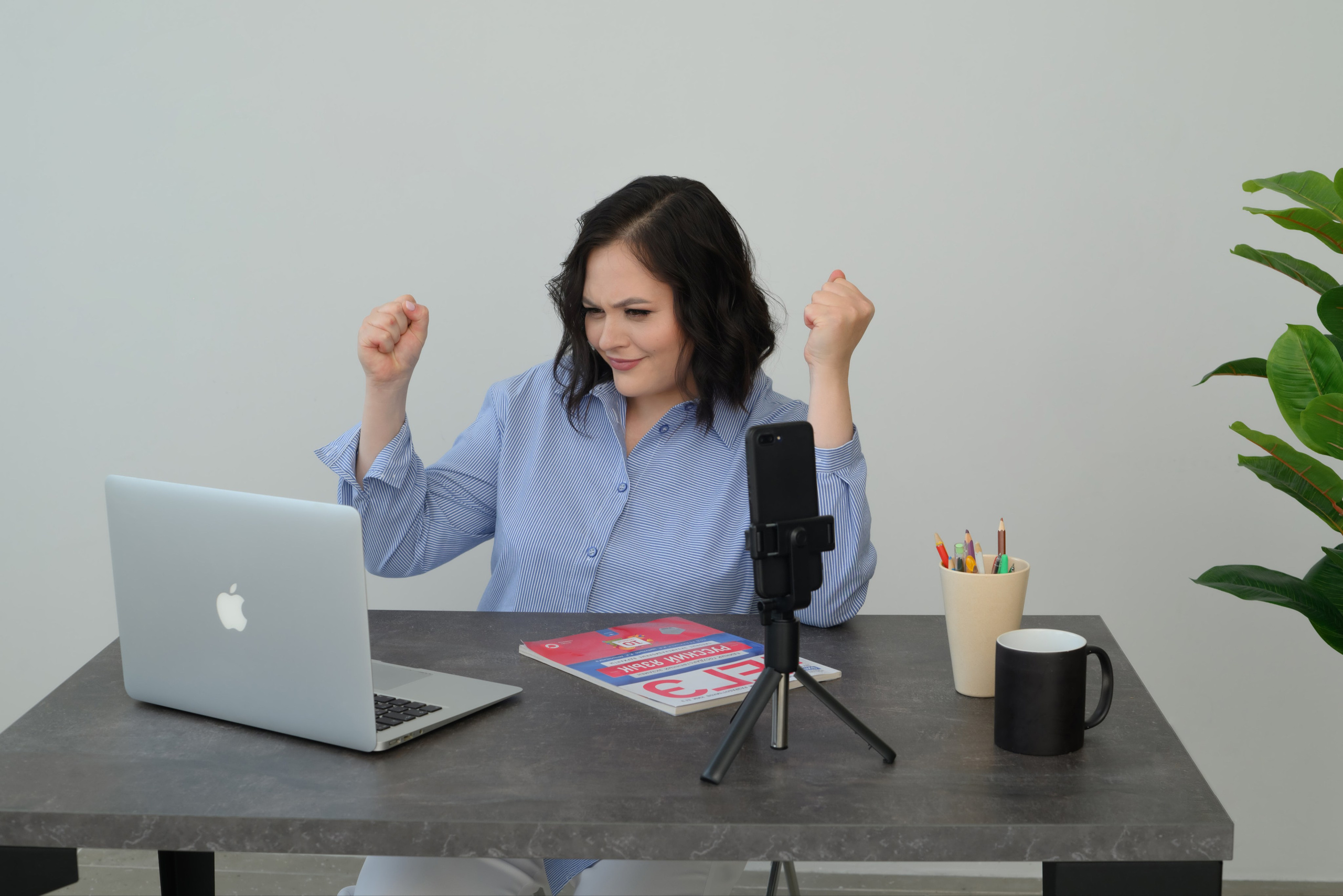 КОНТЕНТ. Главная