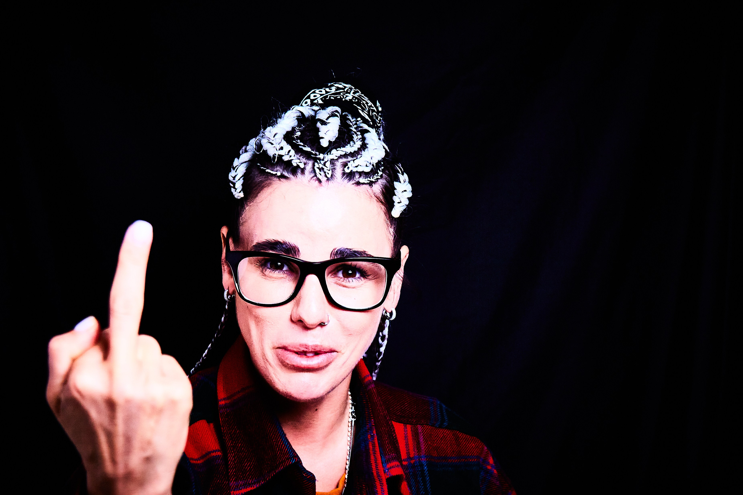 Крис. Рилс, тв, фуд фото, стилистика, видео и продакшн. Организация съёмок для ресторанов и брендов. Вкусно, эстетично, профессионально