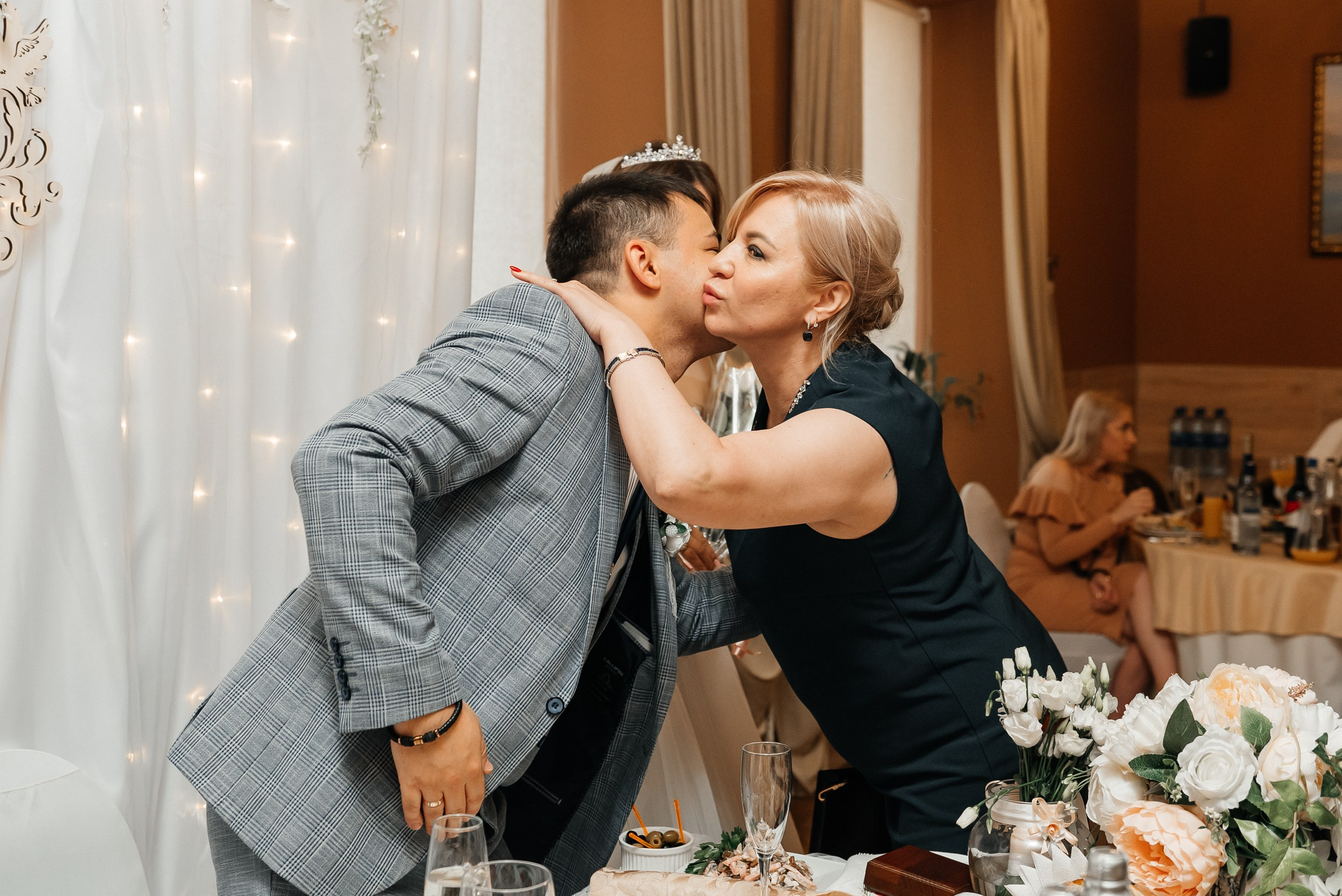 Александр и Владислава. Контент-фотограф Москва репортажный фотограф Настя Профото