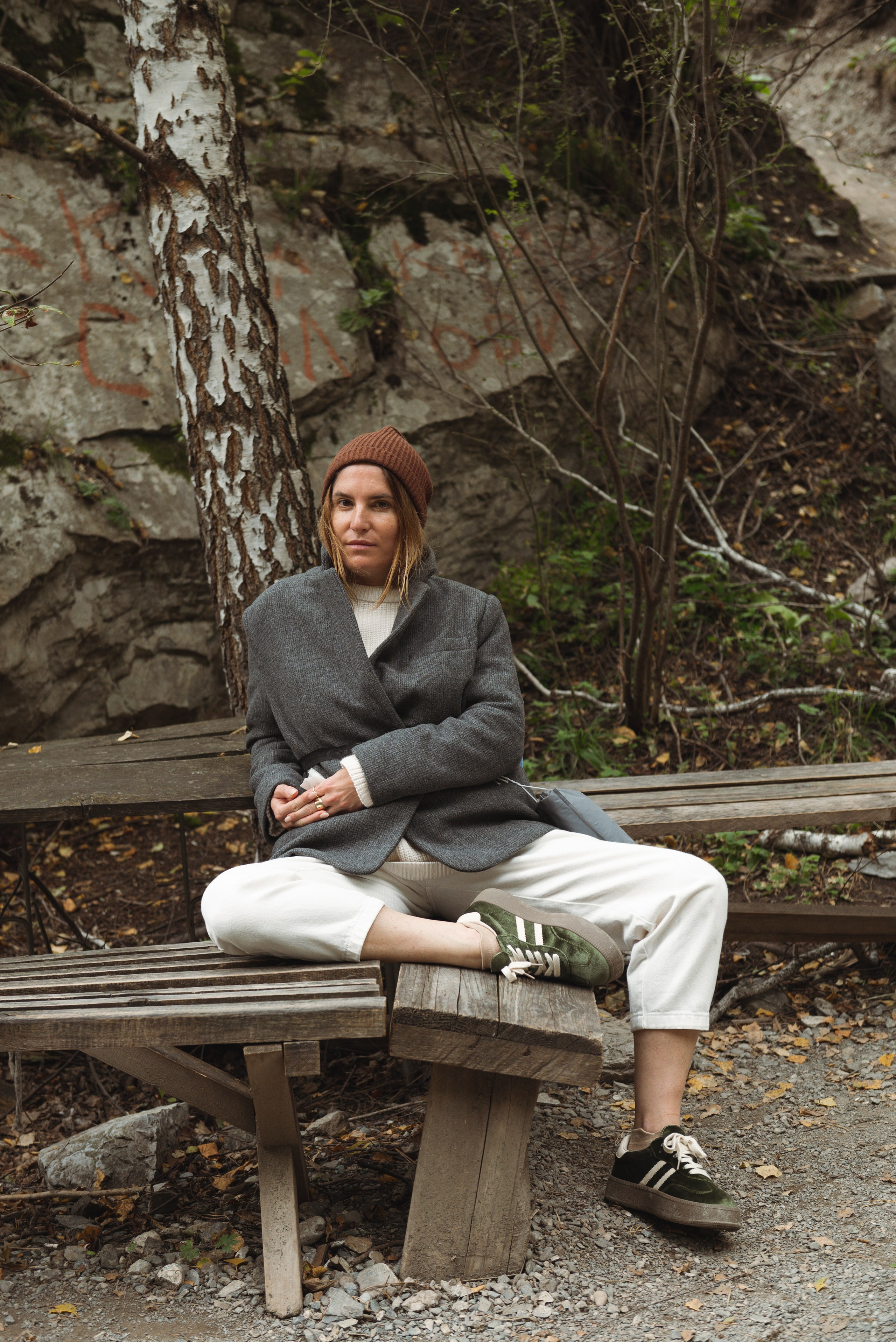 Ретрит по Горному Алтаю. Фотограф Москва Настя Профотовна. Репортажные, свадебные и контент фотосессии