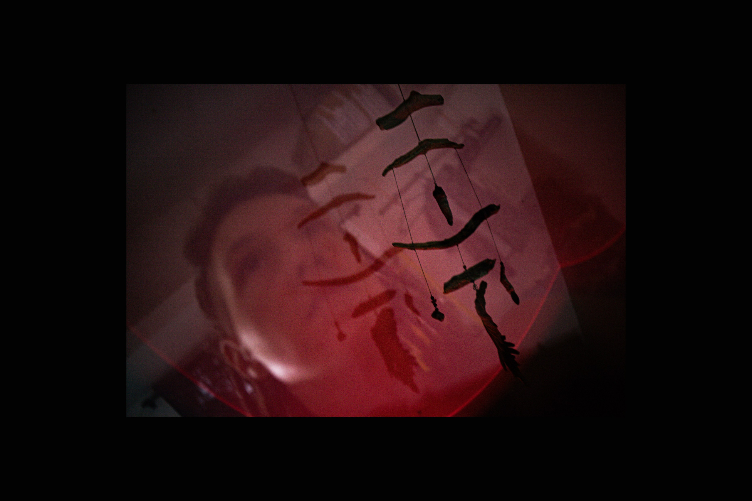 Вдохнуть небо. Сайт Фотографа MASHASOLAR