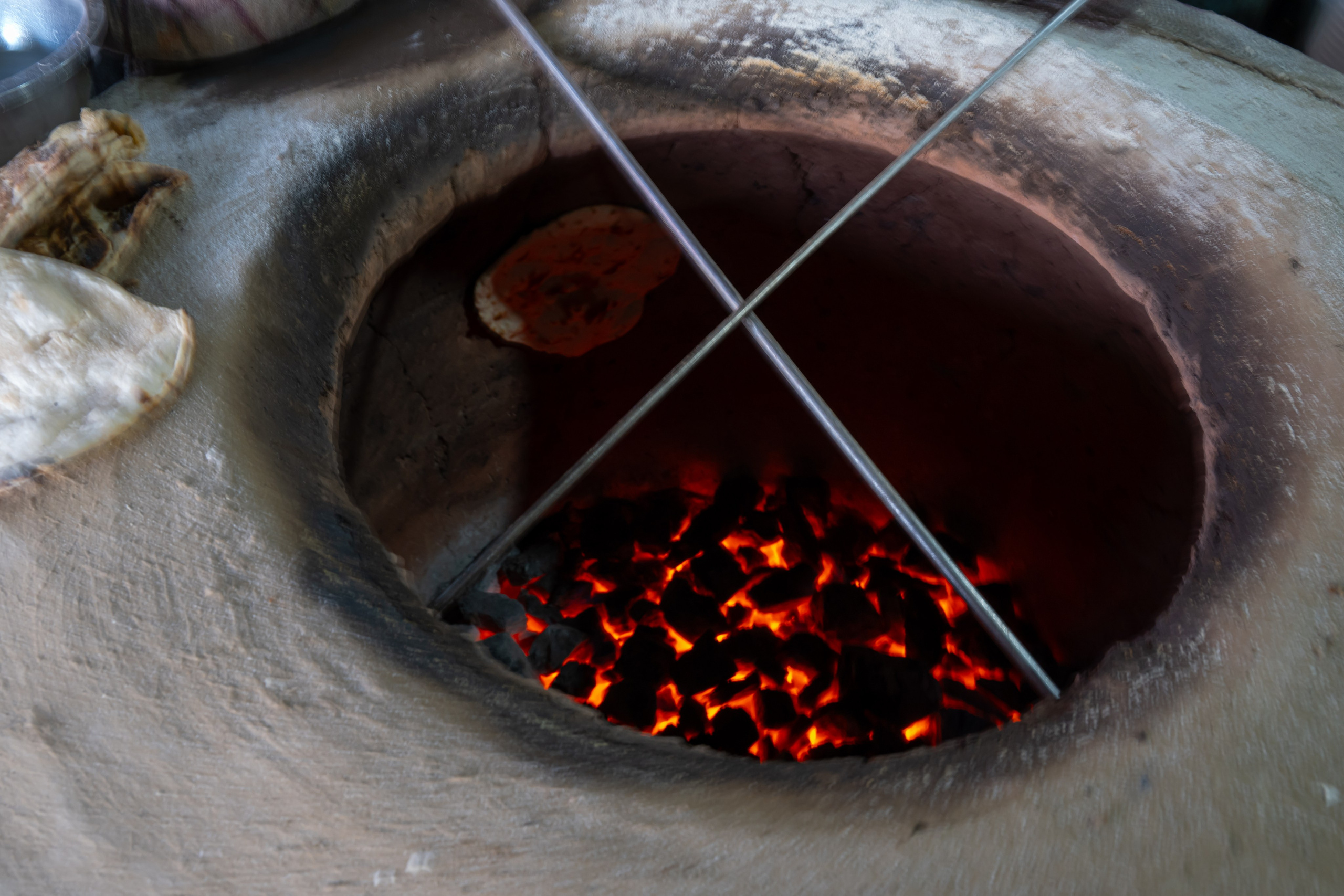 India 2024-2025. Dimitri Bakhtadze photographer