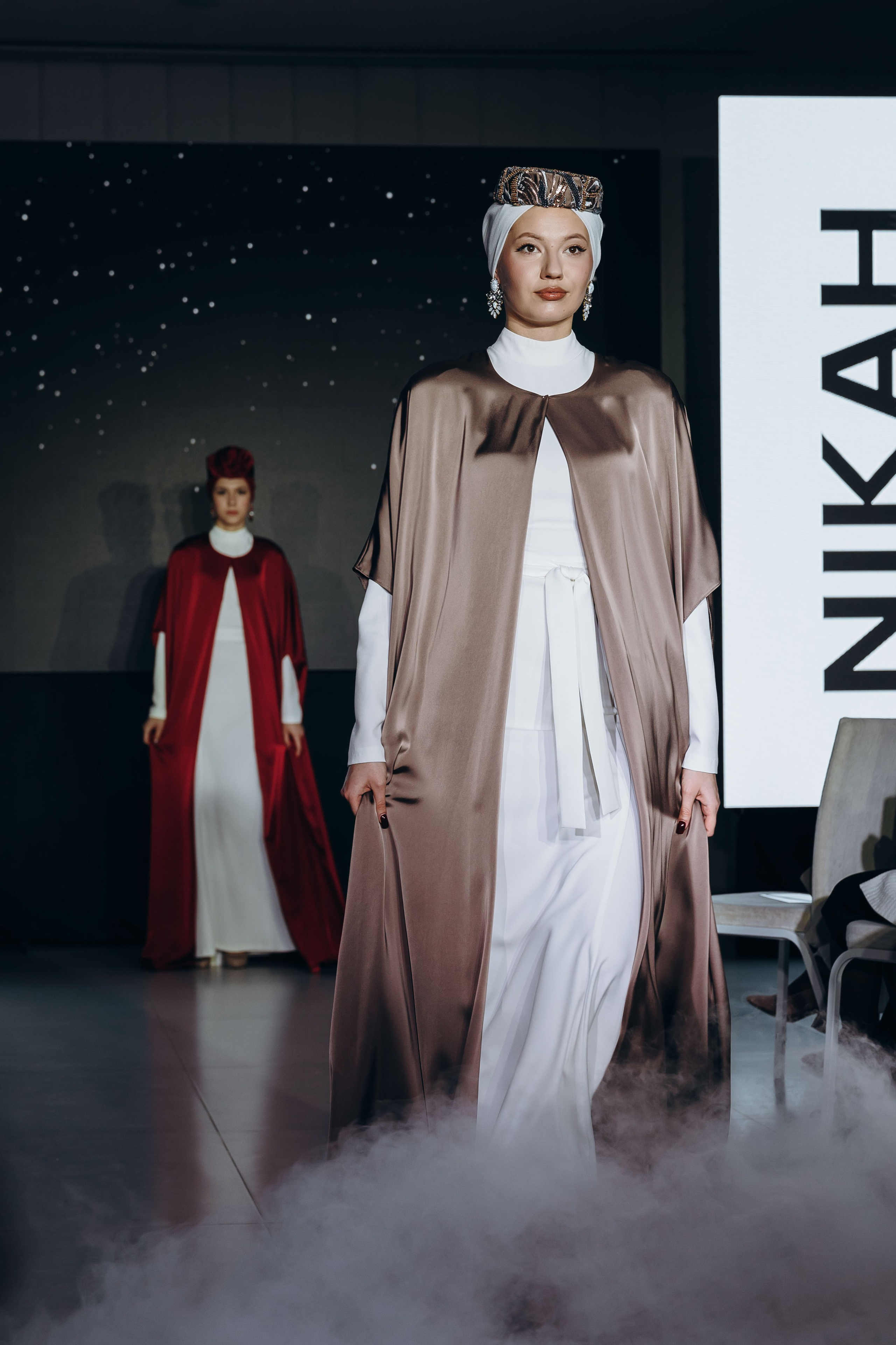 Nikah Fest. Свадебный фотограф Казань|Москва Ranas4you